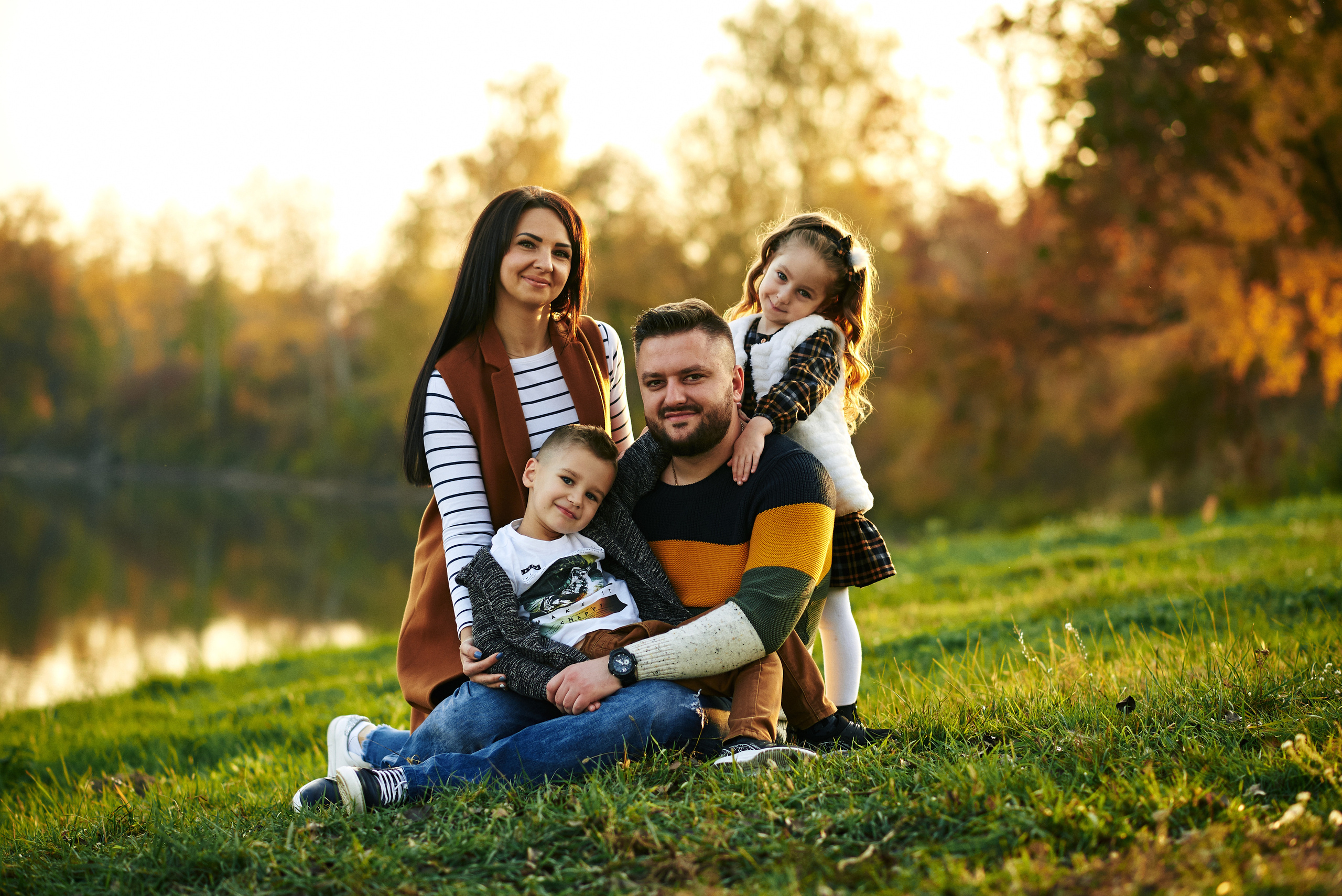 Сертифікати. Фотограф Шепетівка, вся Україна, Дзекан Денис!