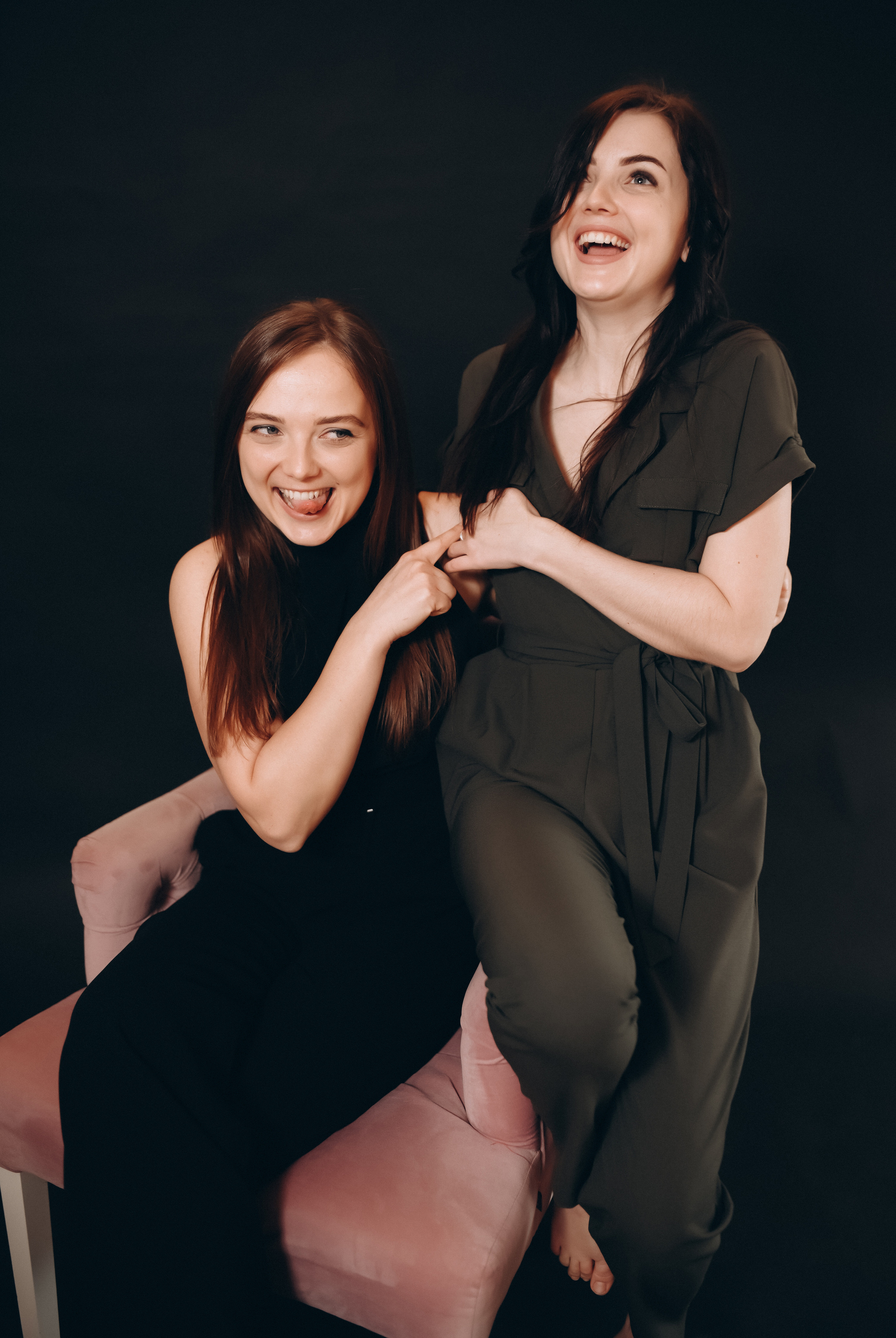 Настя & Саша. Фотограф Шепетівка, вся Україна, Дзекан Денис!