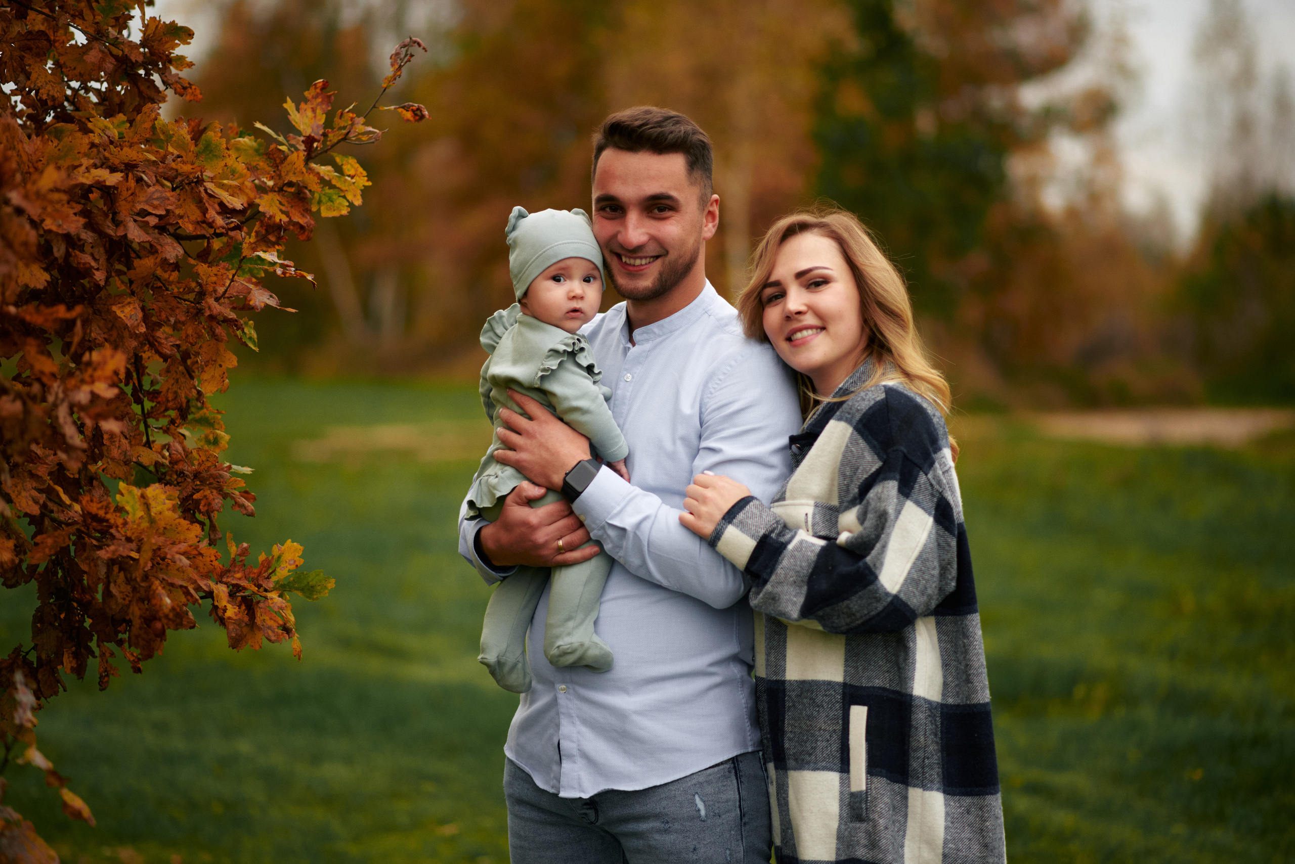 Віталік & Яна. Photographer Shepetivka, all over Ukraine, Dzekan Denys!