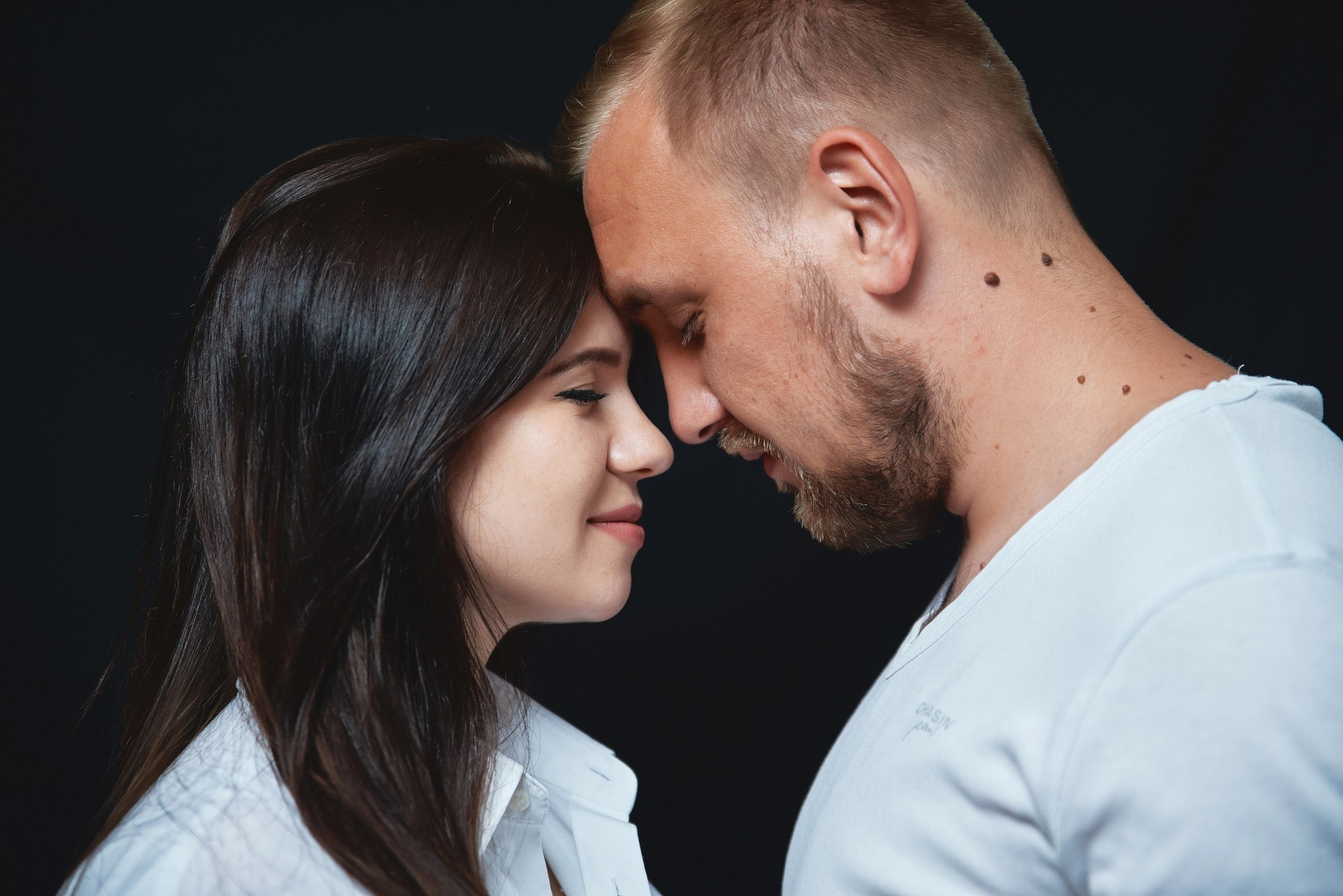 Маріна та Богдан і їх …. Photographer Shepetivka, all over Ukraine, Dzekan Denys!