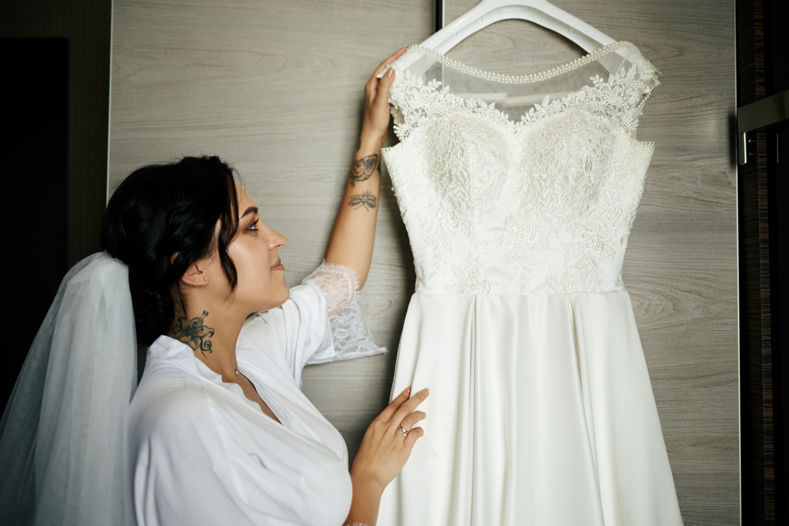 Богдана & Руслан. Хмельницький 2019. Photographer Shepetivka, all over Ukraine, Dzekan Denys!