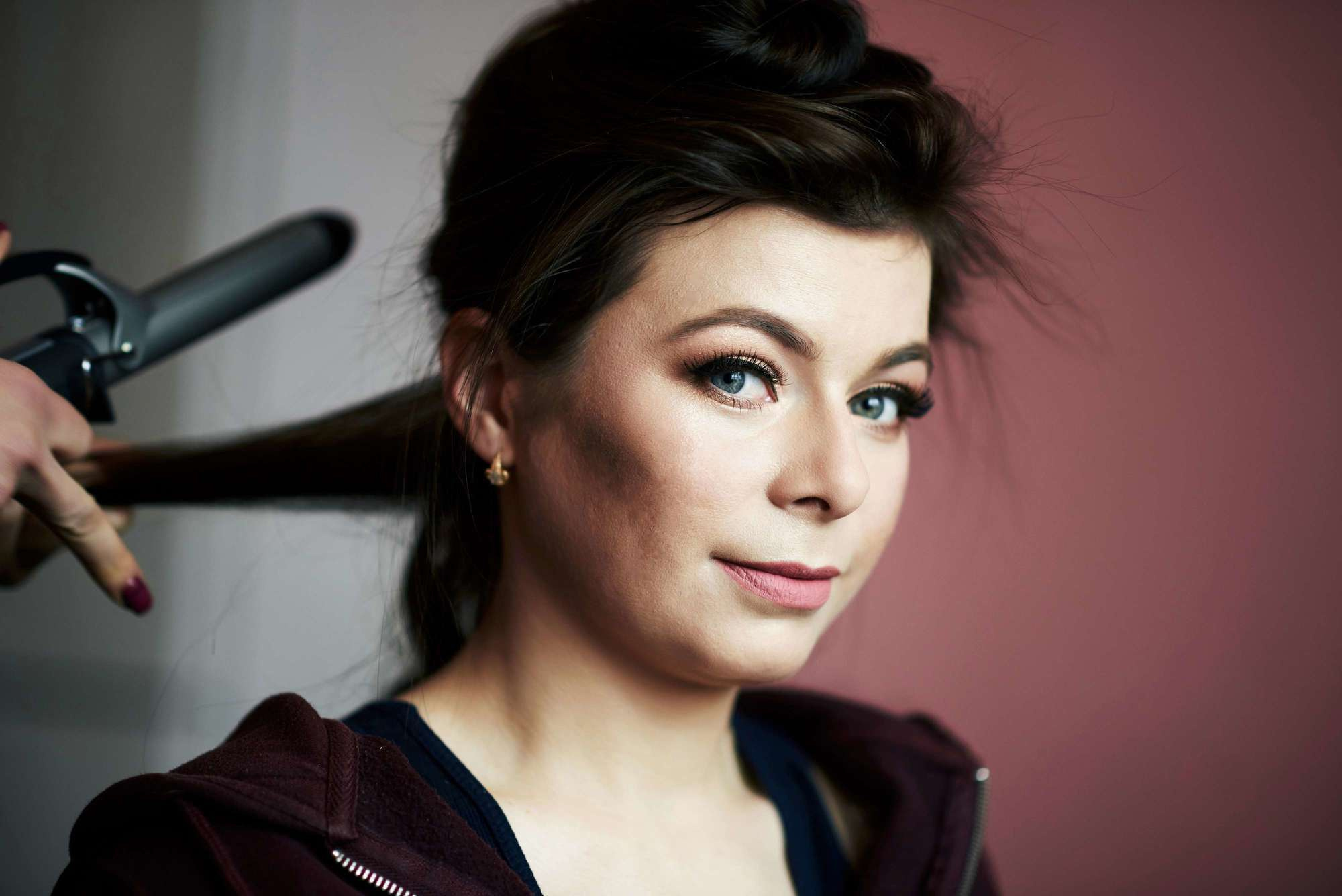 ПЕТРО & ХРИСТИНА, фотограф львів, свадьба львов, фотограф біля львову,. Фотограф Шепетівка, вся Україна, Дзекан Денис!