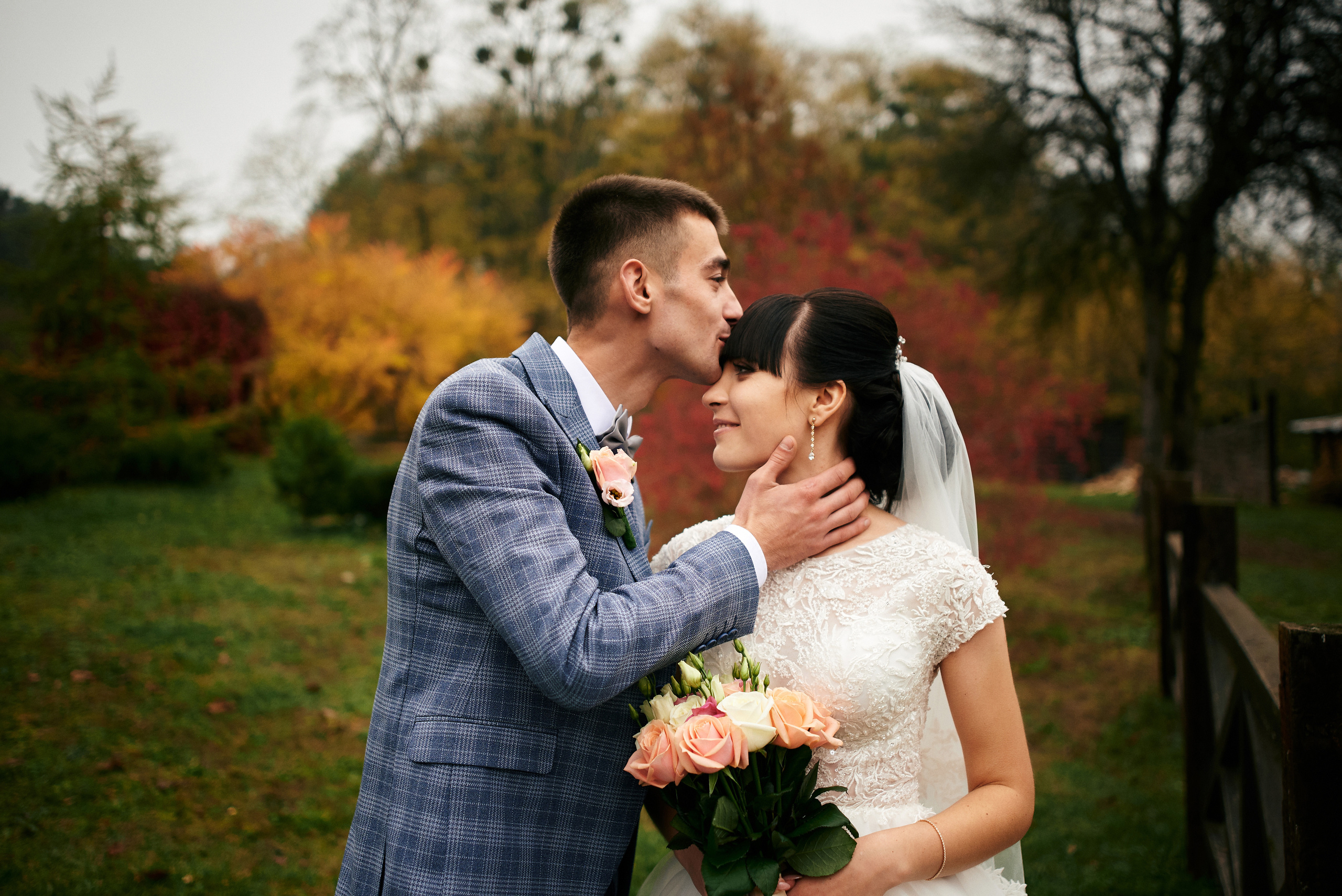 Сергій & Катя, Шепетівка, Славута. Photographer Shepetivka, all over Ukraine, Dzekan Denys!