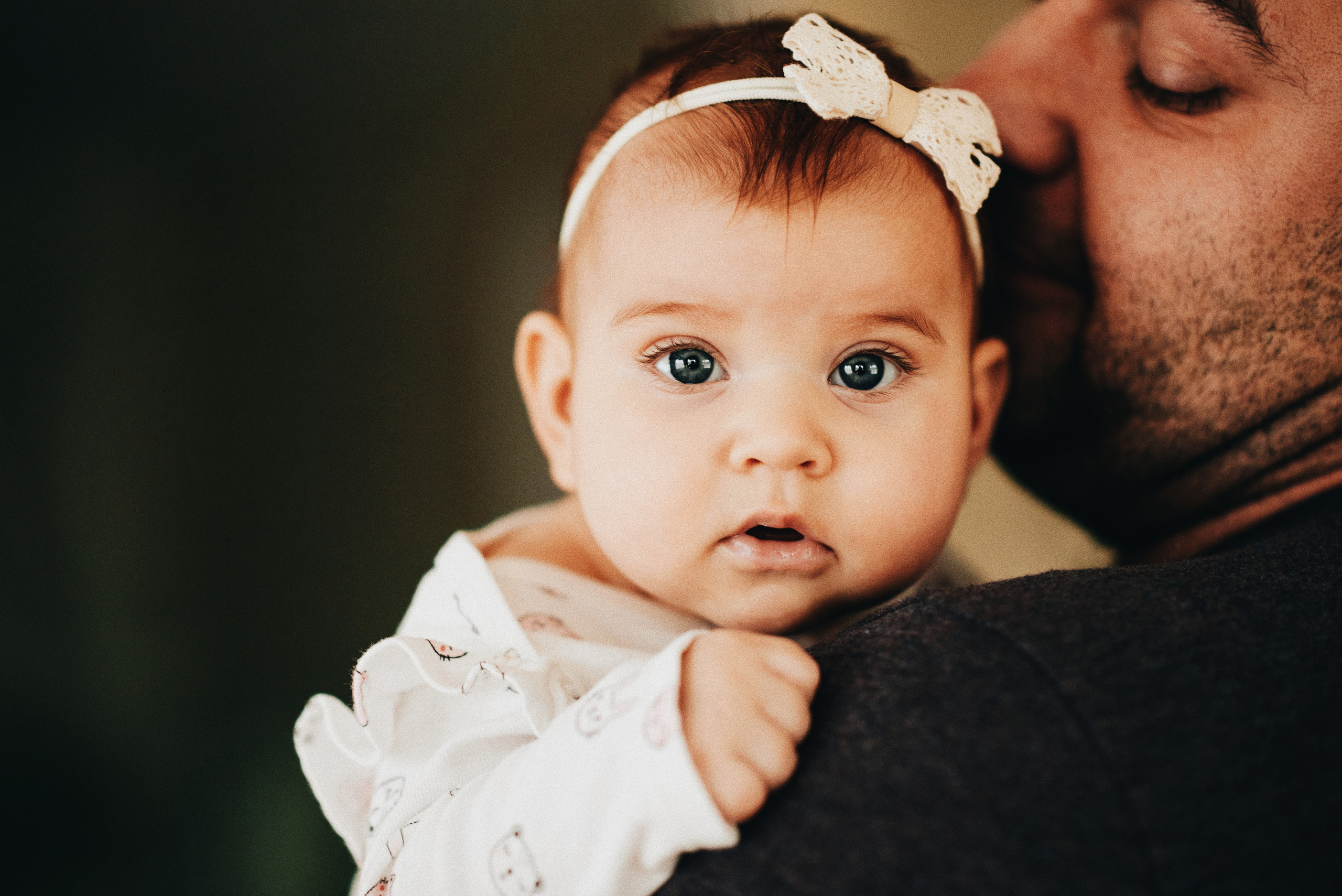 Фотограф Хрестини, фотографую дітей та їх емоції, безцінні моменти. Фотограф Шепетівка, вся Україна, Дзекан Денис!