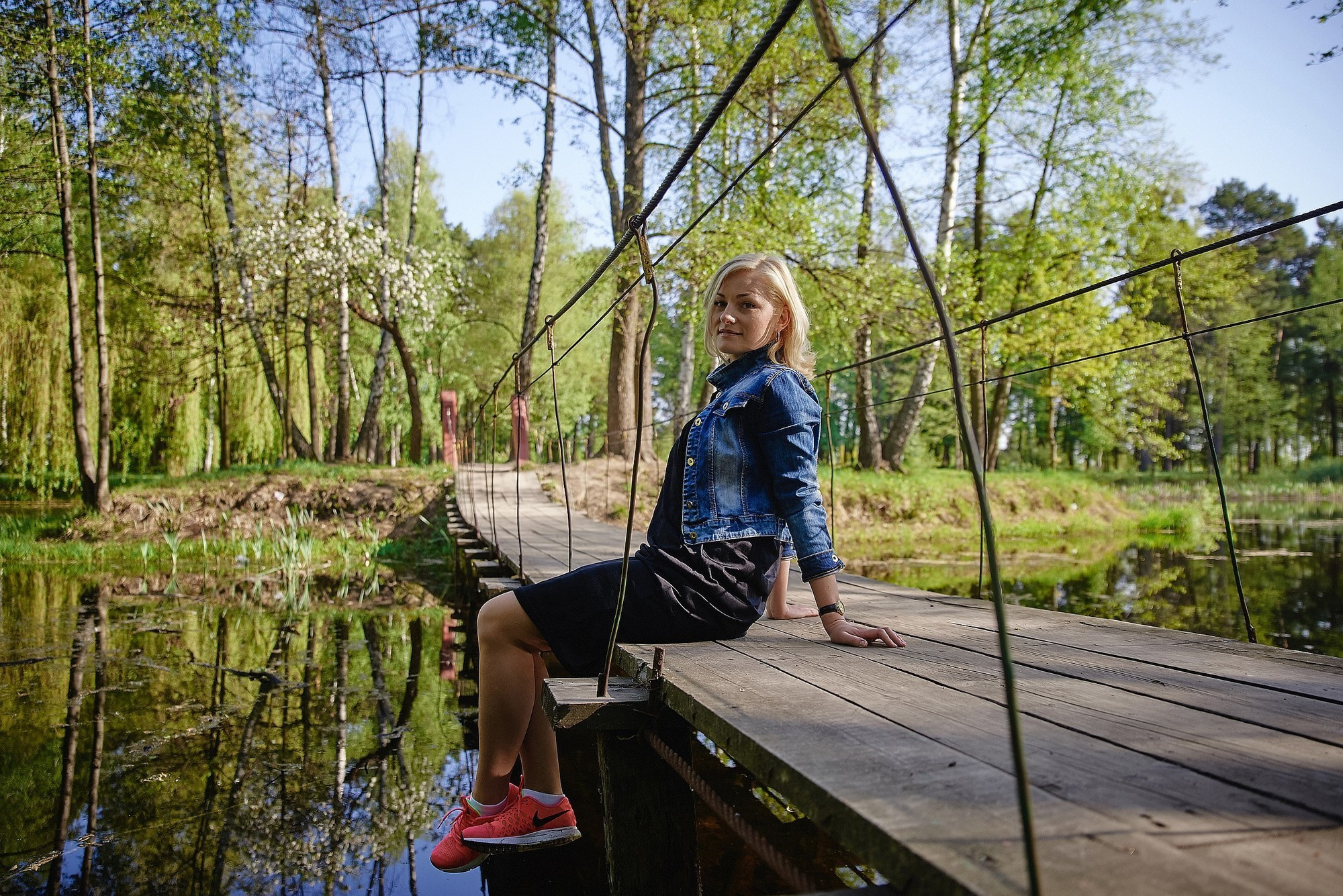 Олеся. Photographer Shepetivka, all over Ukraine, Dzekan Denys!