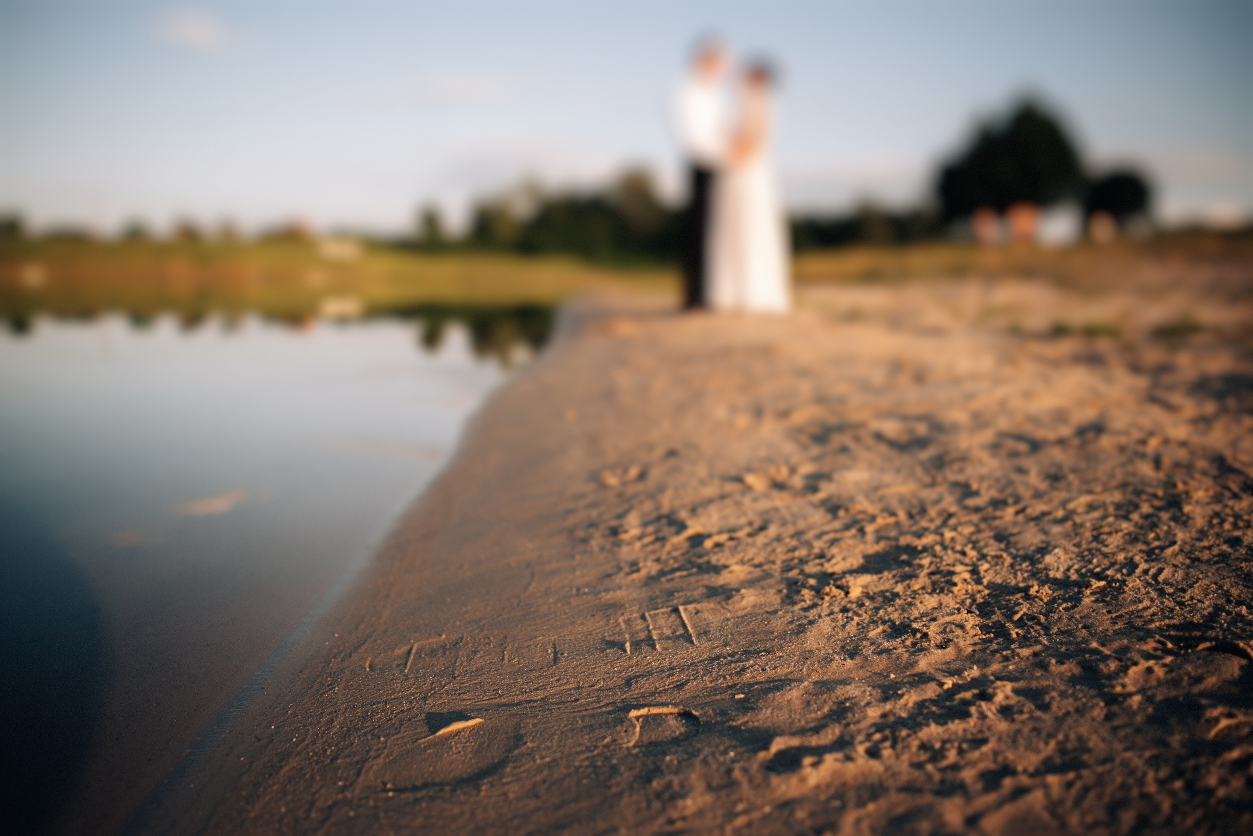 Альона та Гріша. Фотограф Шепетівка, вся Україна, Дзекан Денис!