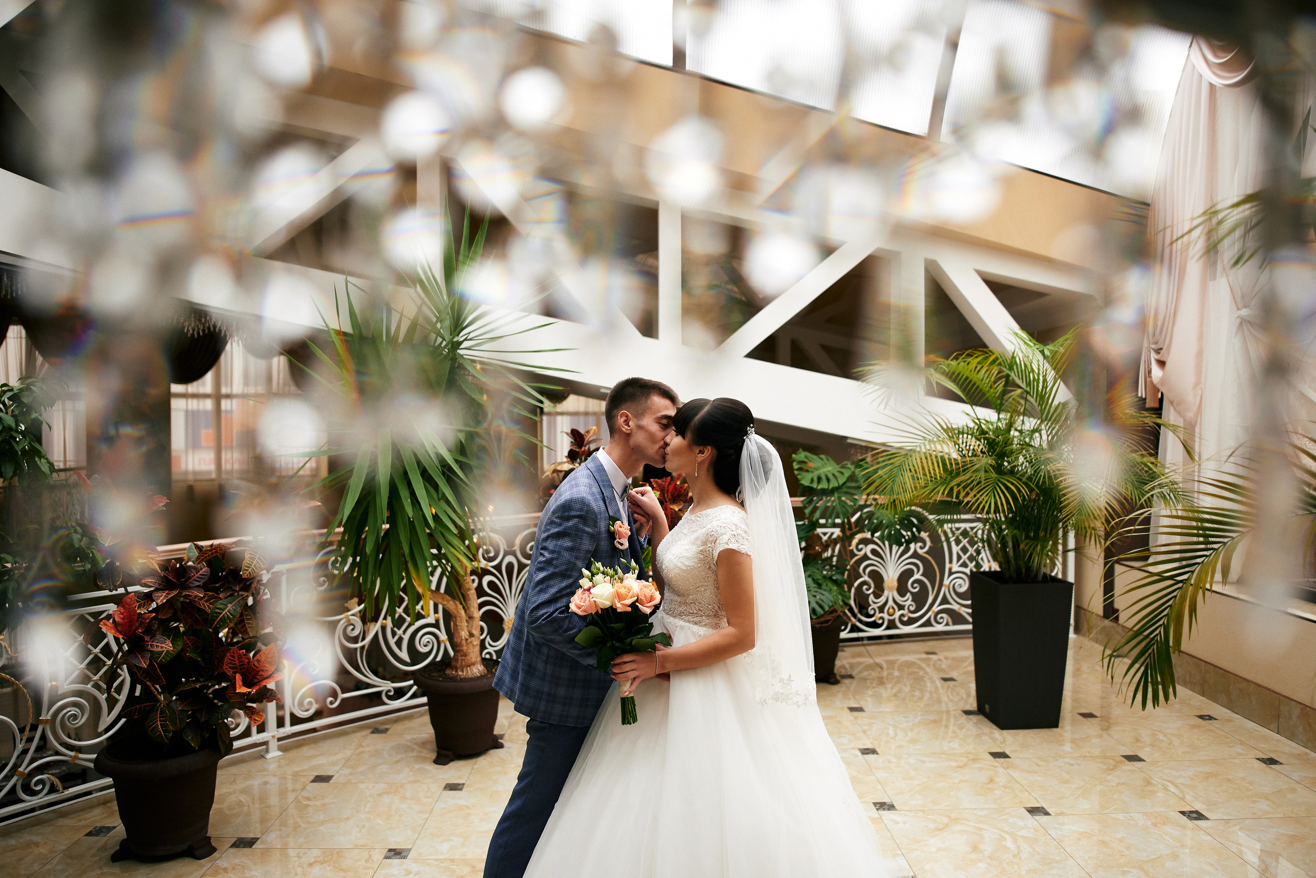 Сергій & Катя, Шепетівка, Славута. Photographer Shepetivka, all over Ukraine, Dzekan Denys!