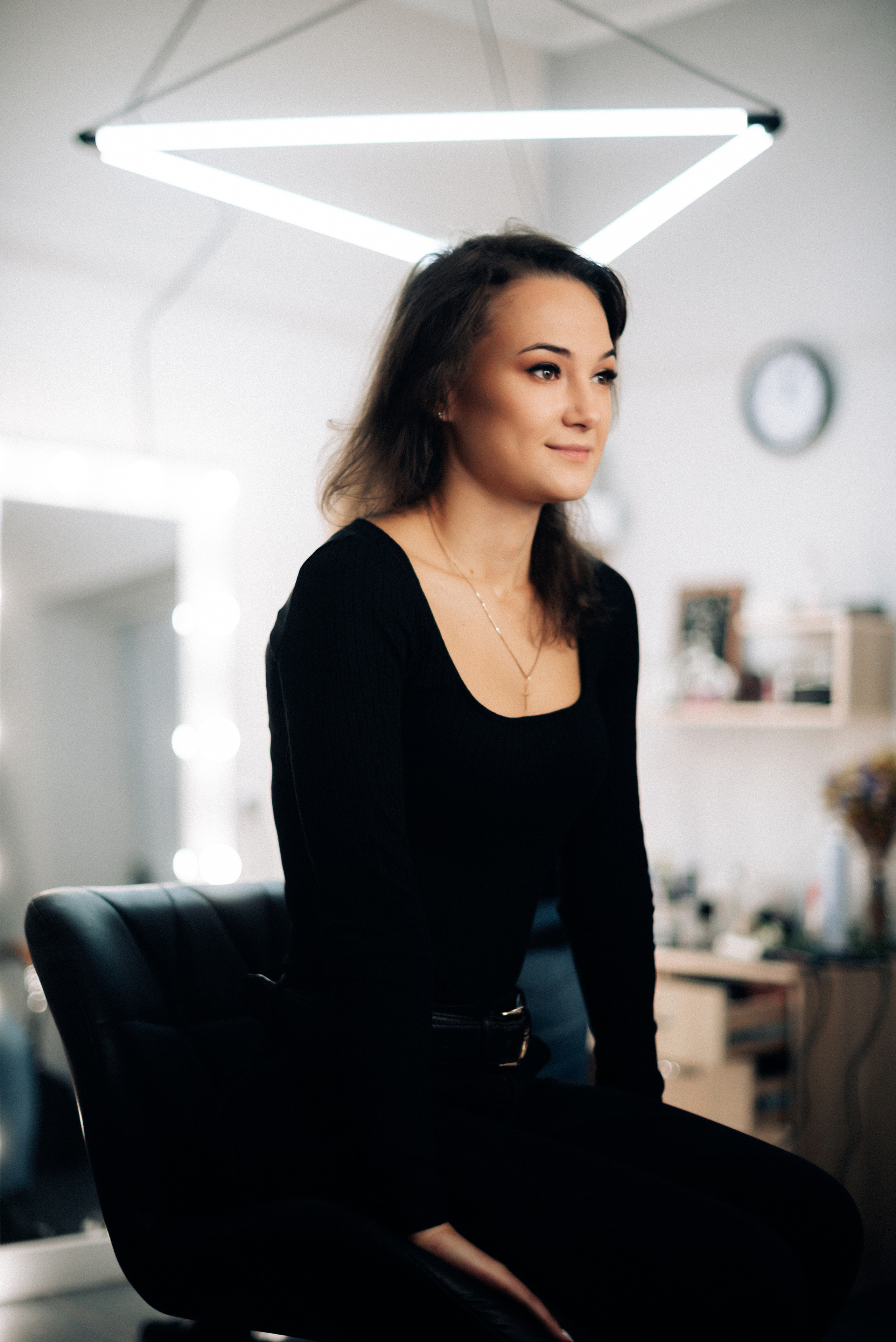 Анна & Олександр. Гриців. 17 жовтня 2020. Photographer Shepetivka, all over Ukraine, Dzekan Denys!