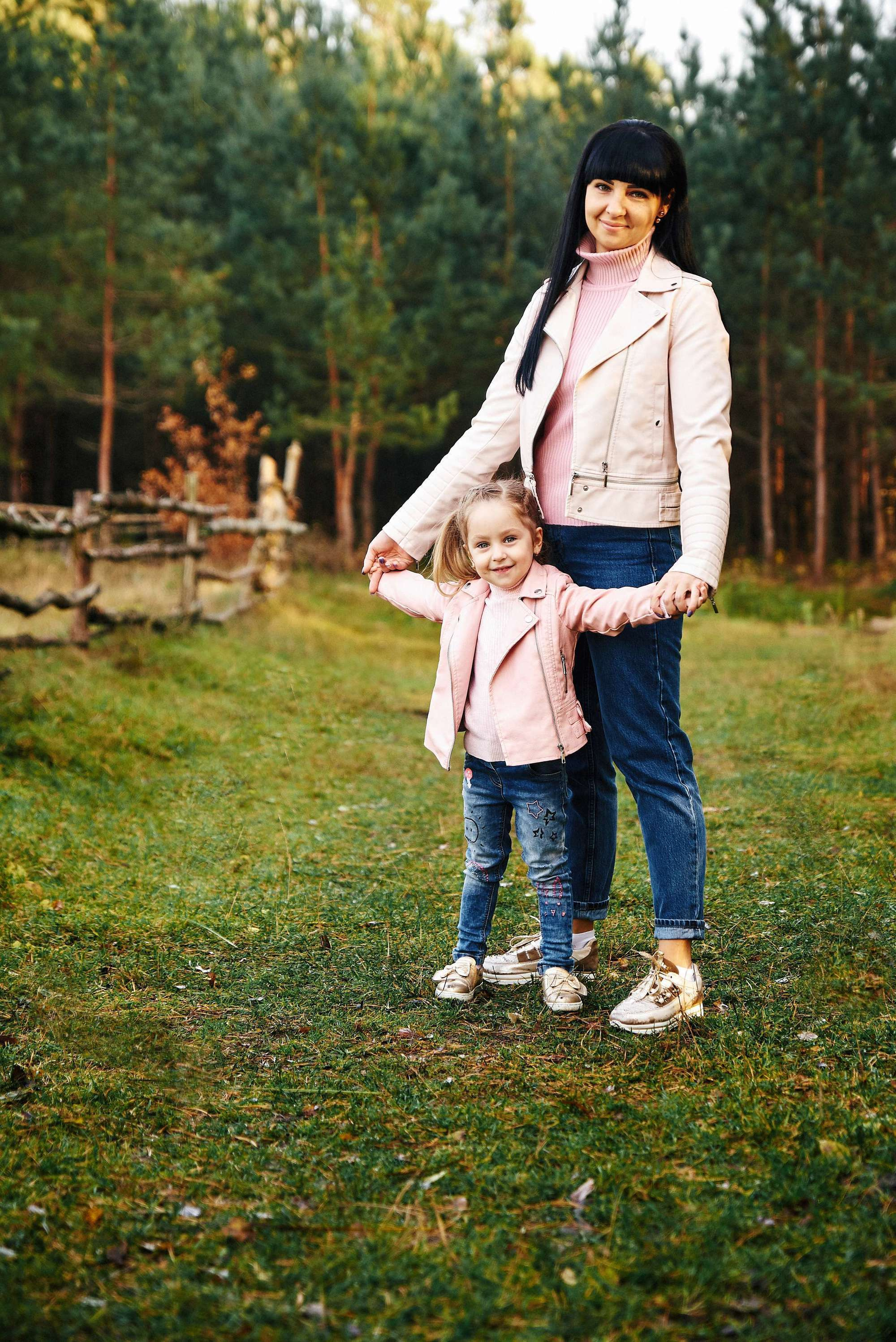 Сімейна. Photographer Shepetivka, all over Ukraine, Dzekan Denys!