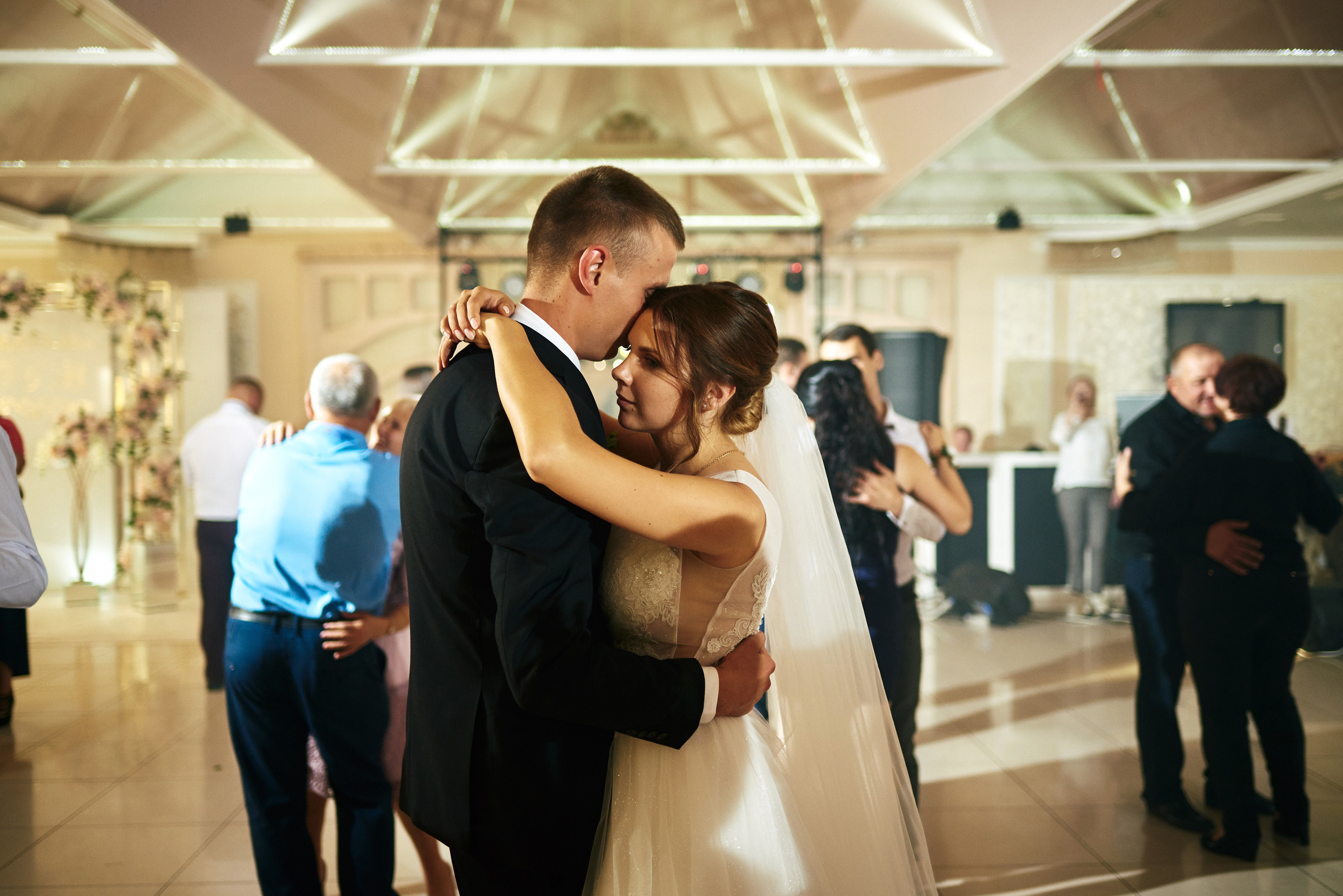 Саша & Валя, фотограф полонне, свадьба полонне, весільне плаття, підго. Фотограф Шепетівка, вся Україна, Дзекан Денис!