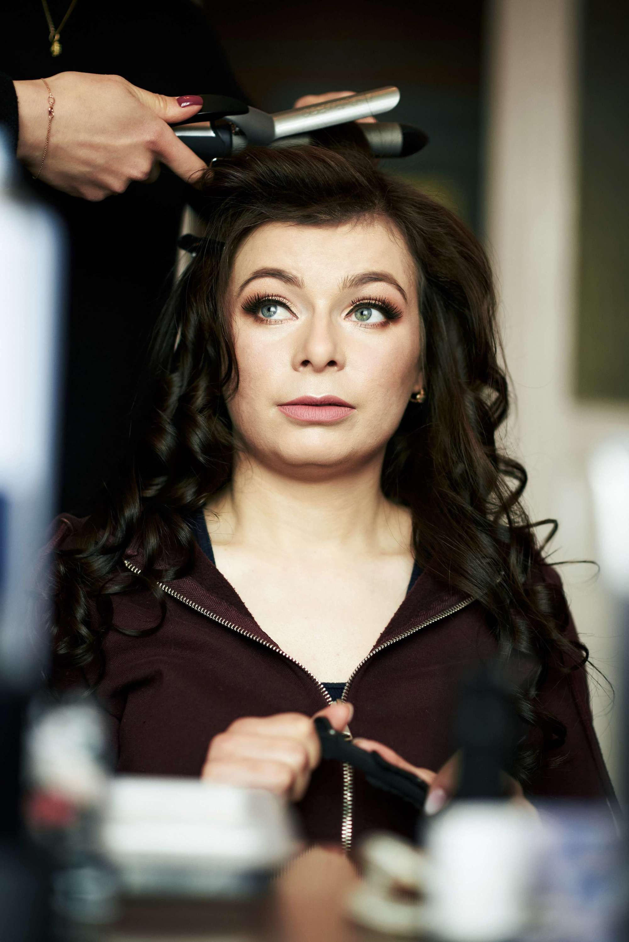 ПЕТРО & ХРИСТИНА, фотограф львів, свадьба львов, фотограф біля львову,. Фотограф Шепетівка, вся Україна, Дзекан Денис!