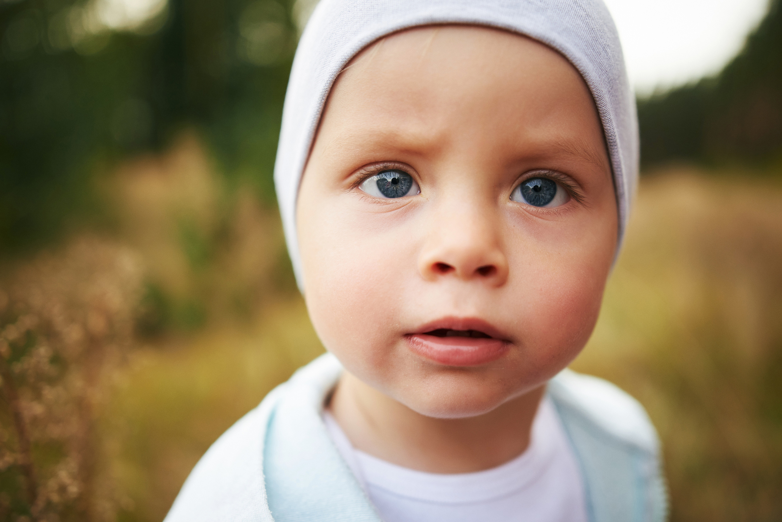 Макар на прогулці / Сімейна зйомка. Фотограф Шепетівка, вся Україна, Дзекан Денис!
