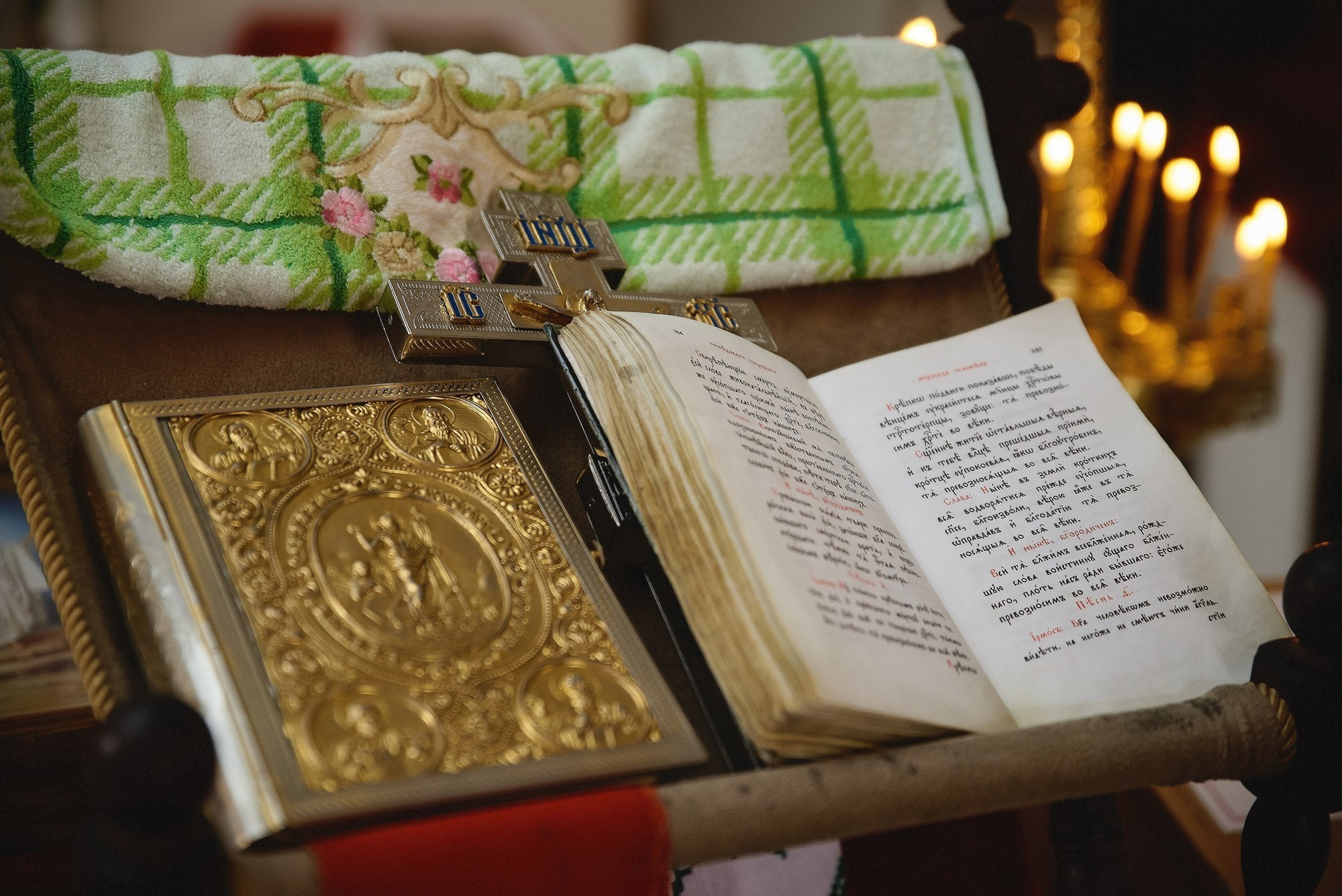 Іванна+Вова. Шепетівка, Судилків. Фотограф Шепетівка, вся Україна, Дзекан Денис!