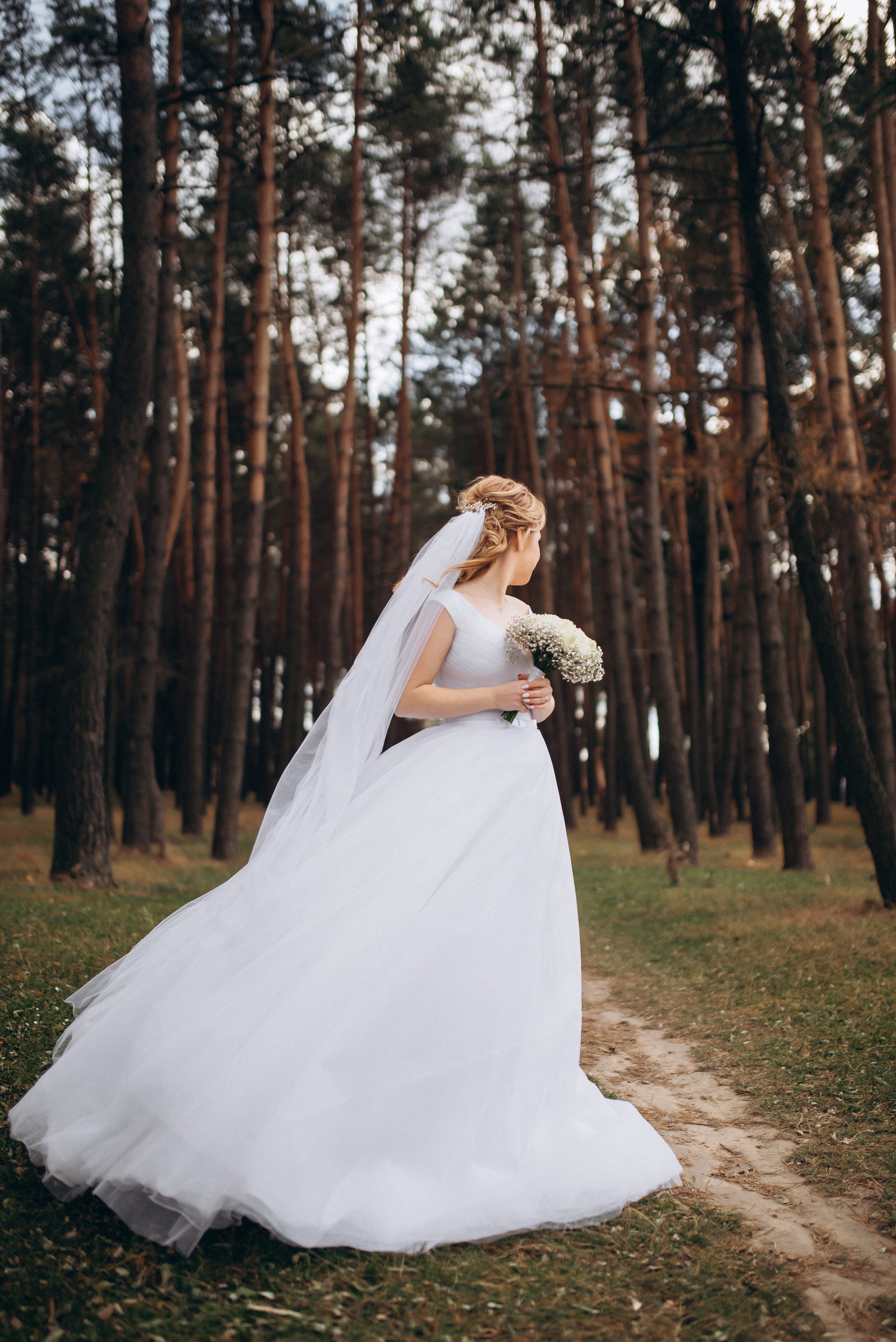 Весілля в Шепетівці, готель Центральний, 2021. Photographer Shepetivka, all over Ukraine, Dzekan Denys!