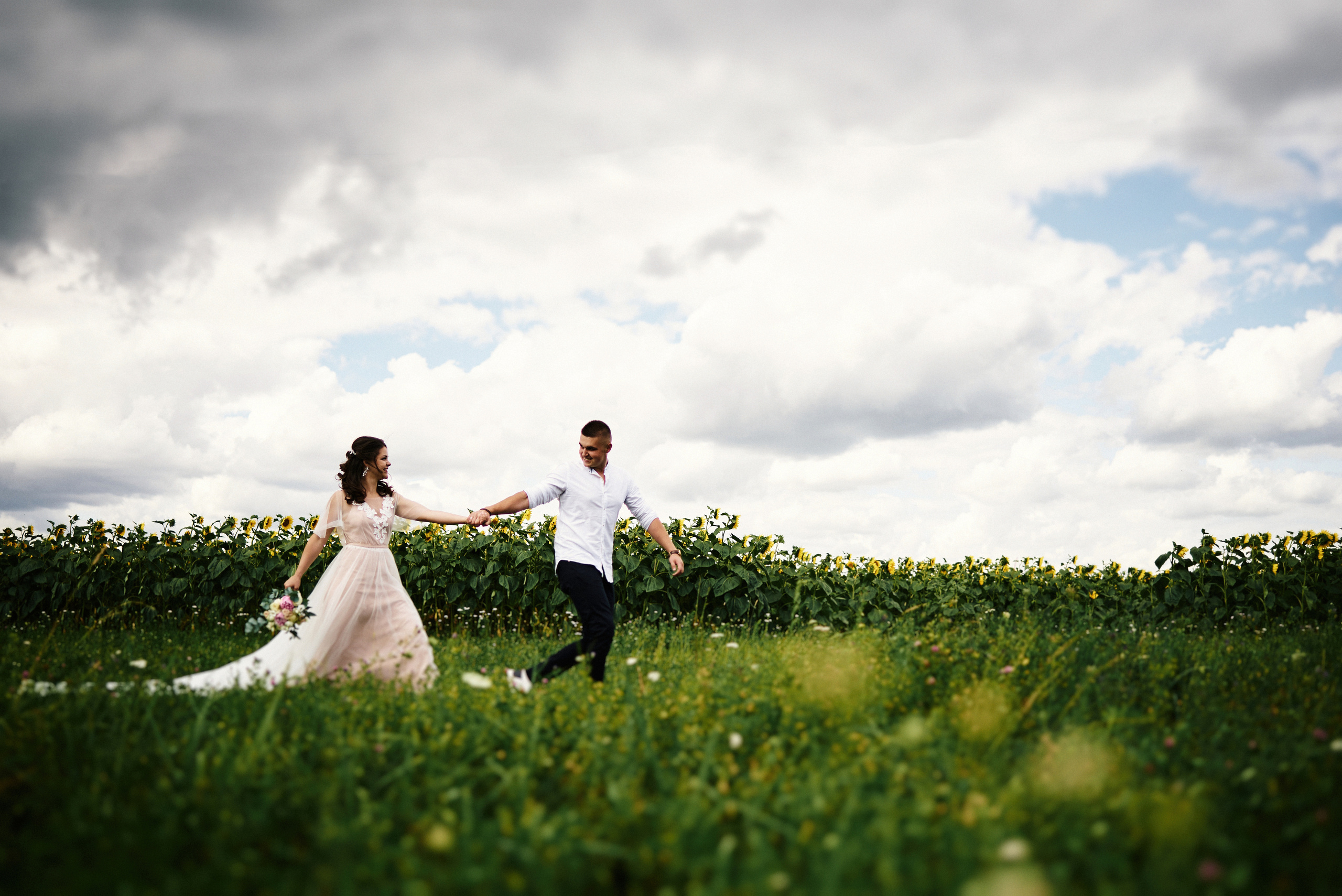 Діма & Вікторія. Дозйомка, Славута, Нетішин. Photographer Shepetivka, all over Ukraine, Dzekan Denys!