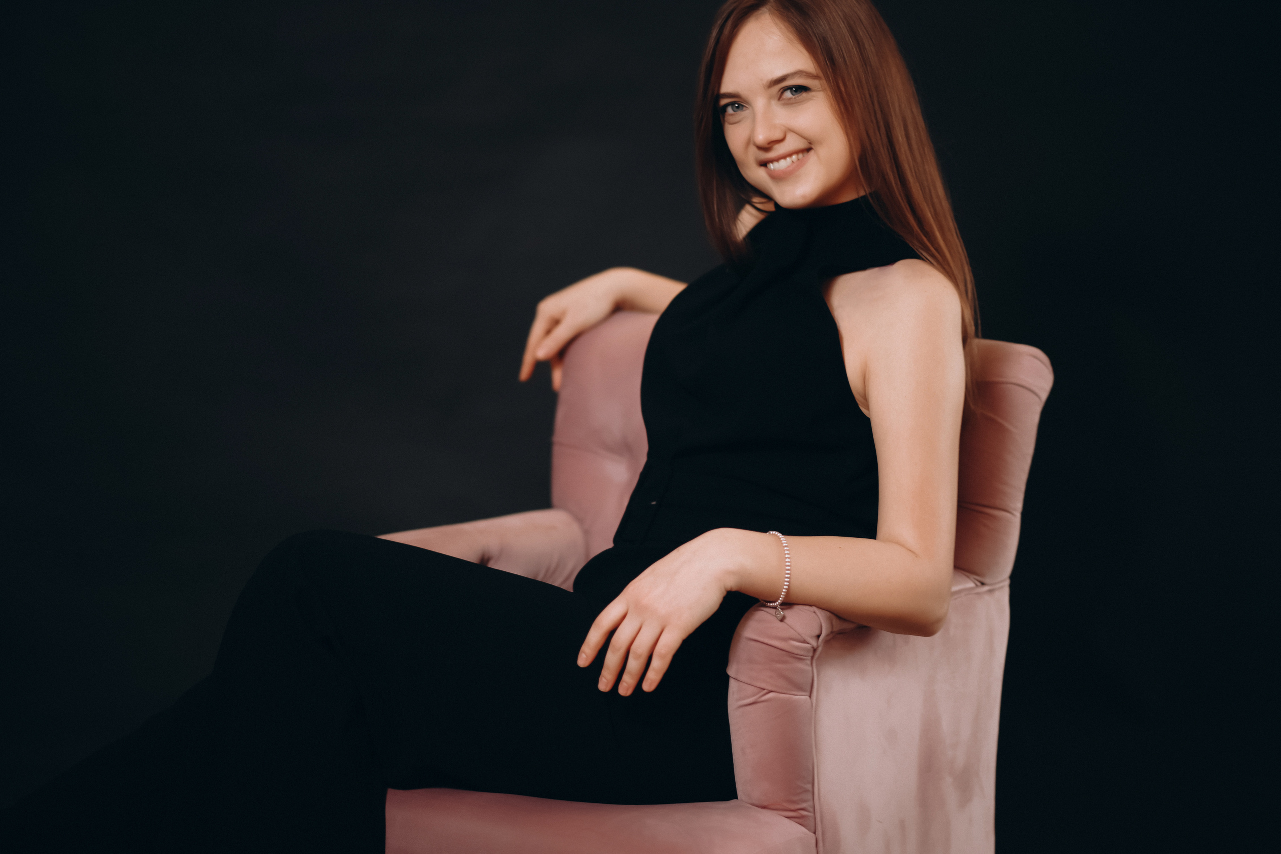 Настя & Саша. Фотограф Шепетівка, вся Україна, Дзекан Денис!