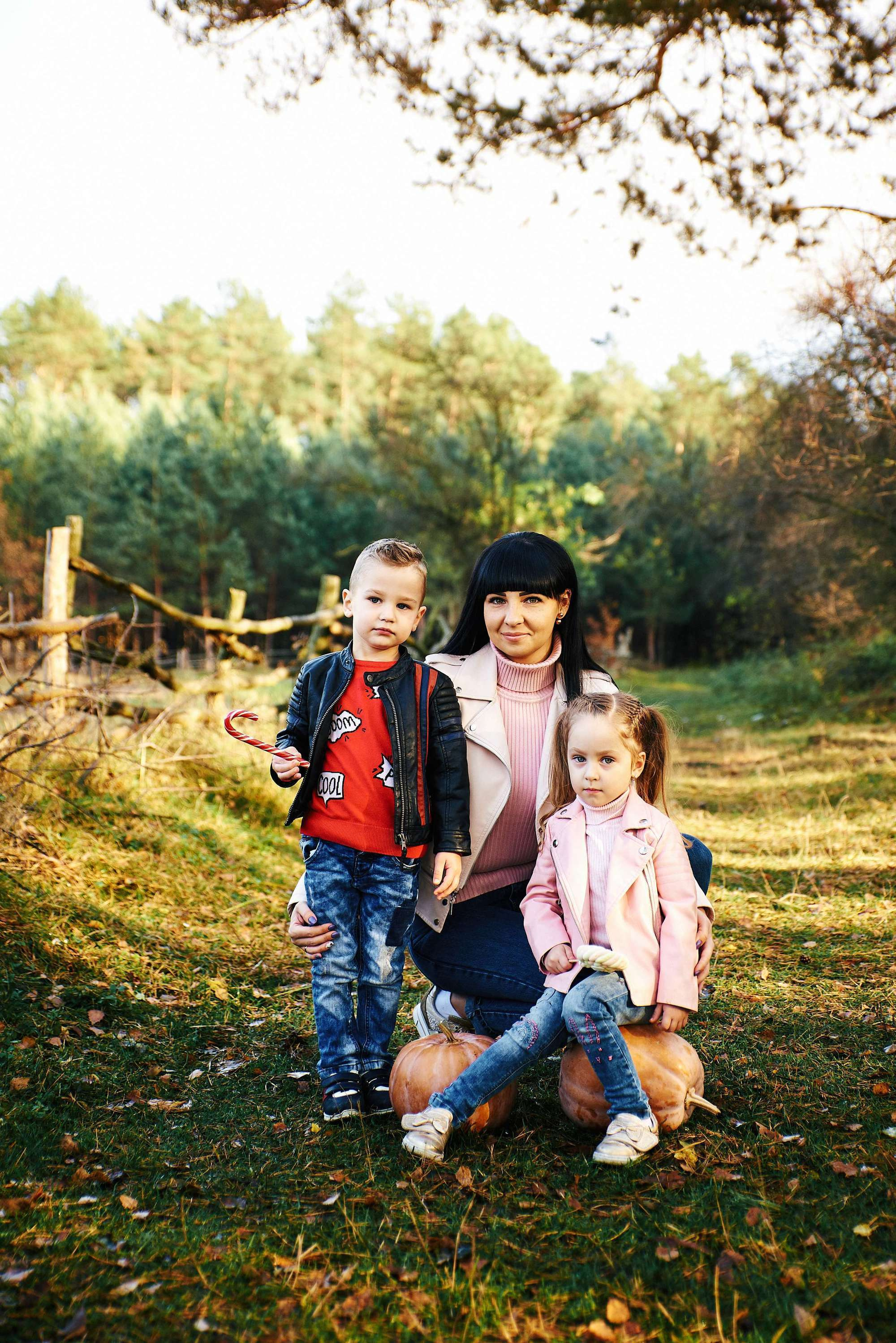 Сімейна. Photographer Shepetivka, all over Ukraine, Dzekan Denys!