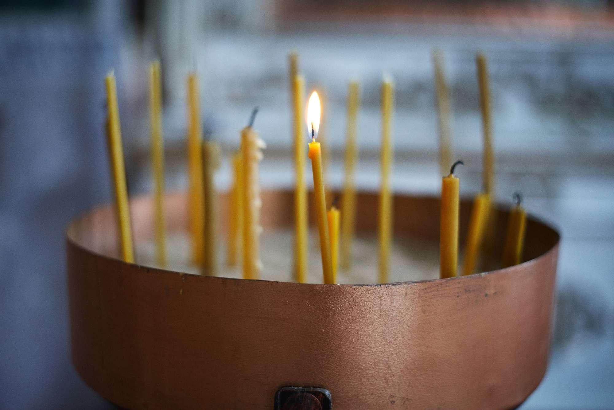Хрестини. Фотограф Шепетівка, вся Україна, Дзекан Денис!