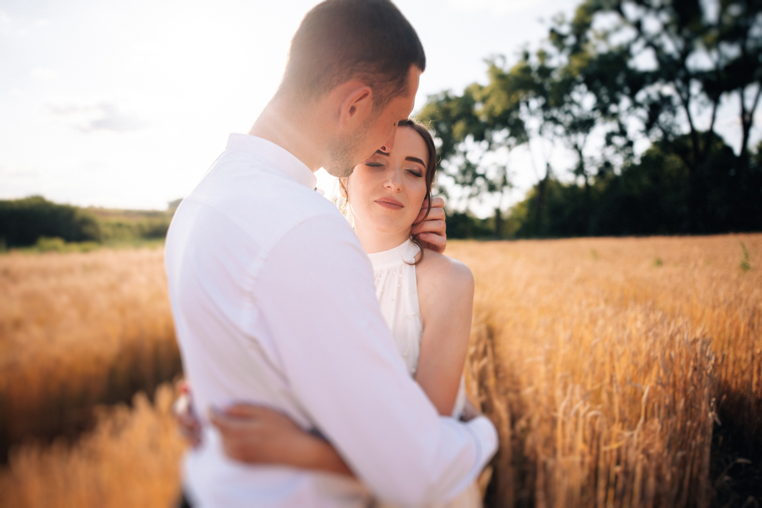 Альона та Гріша. Фотограф Шепетівка, вся Україна, Дзекан Денис!
