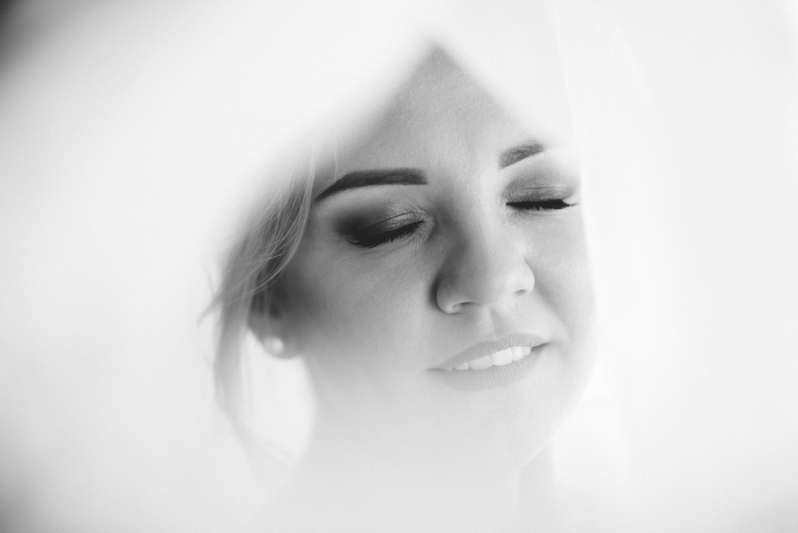 20 Вересня 2020. Photographer Shepetivka, all over Ukraine, Dzekan Denys!