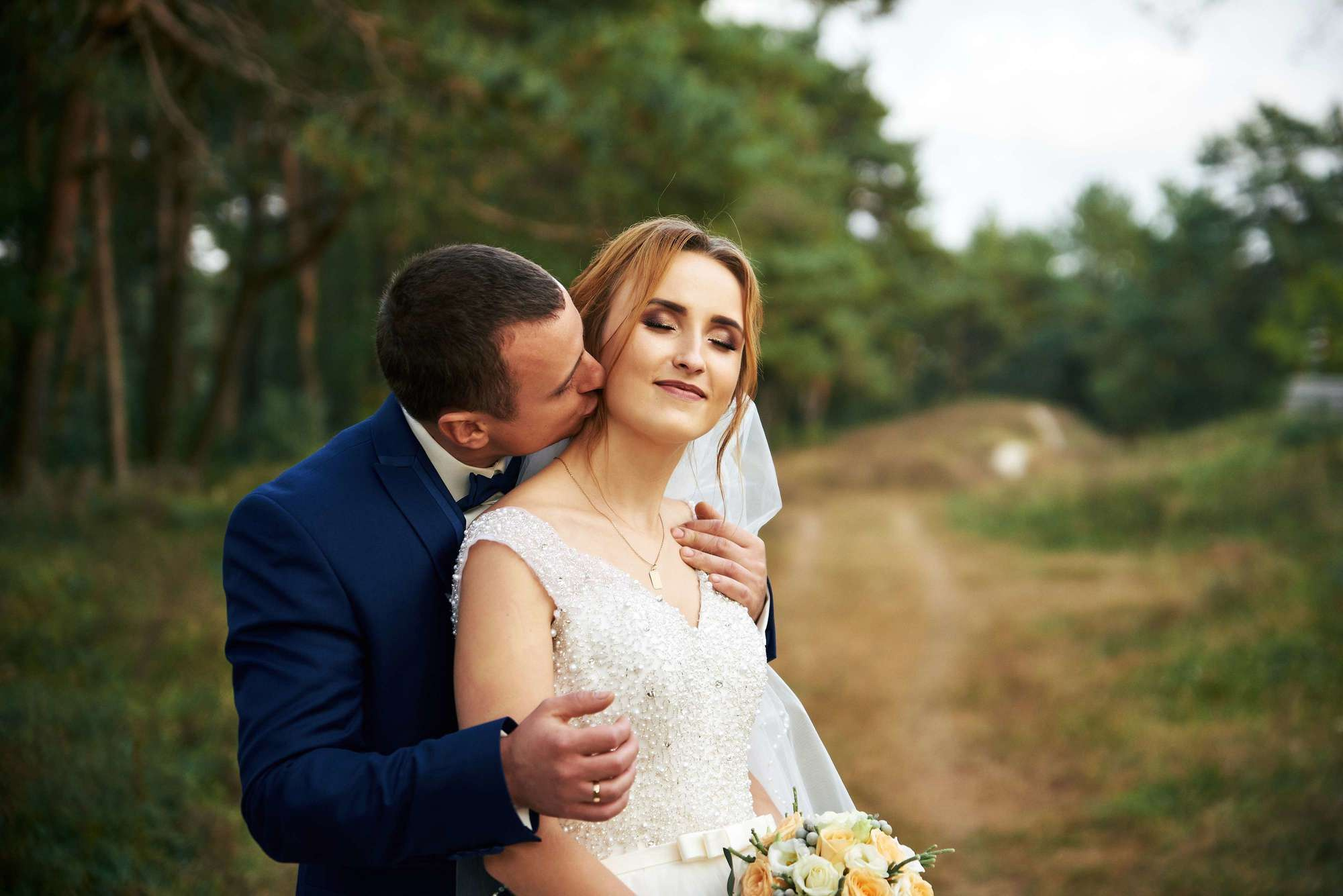 Ангеліна & Міша. Кремянець. Photographer Shepetivka, all over Ukraine, Dzekan Denys!