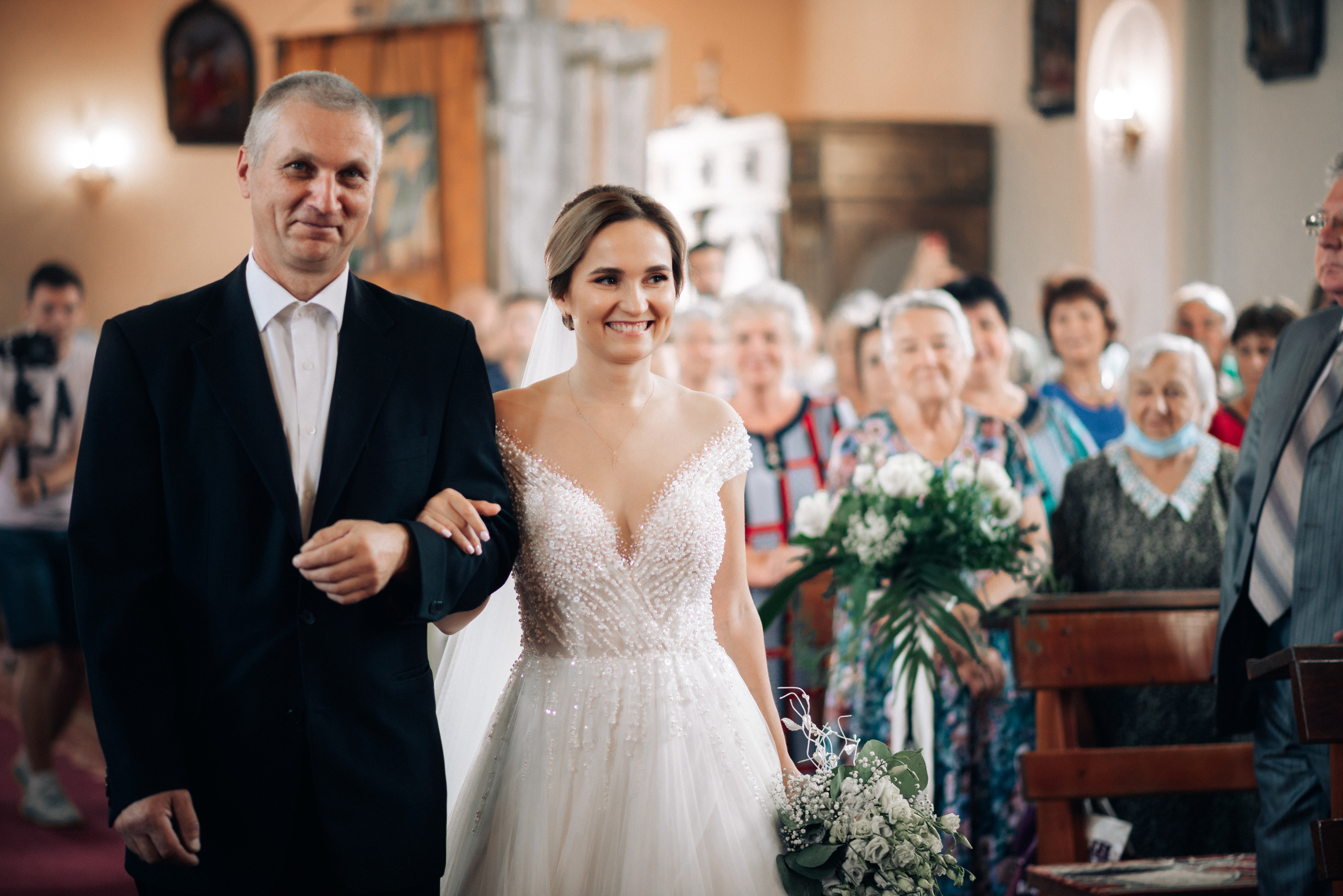 Павло & Яна. Шепетівка, Околиця 23 липня 2020. Photographer Shepetivka, all over Ukraine, Dzekan Denys!
