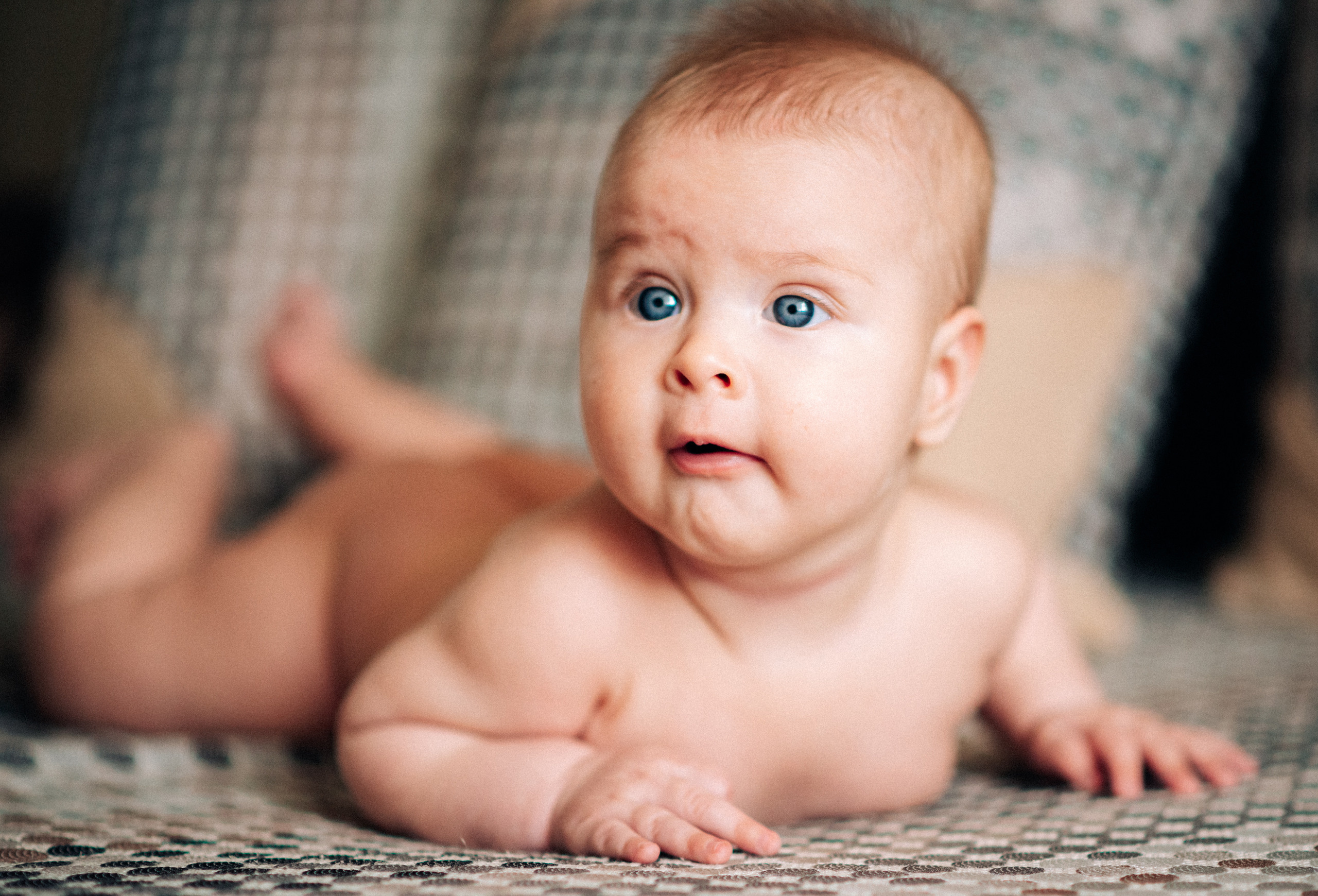 Фотограф Хрестини, фотографую дітей та їх емоції, безцінні моменти. Фотограф Шепетівка, вся Україна, Дзекан Денис!