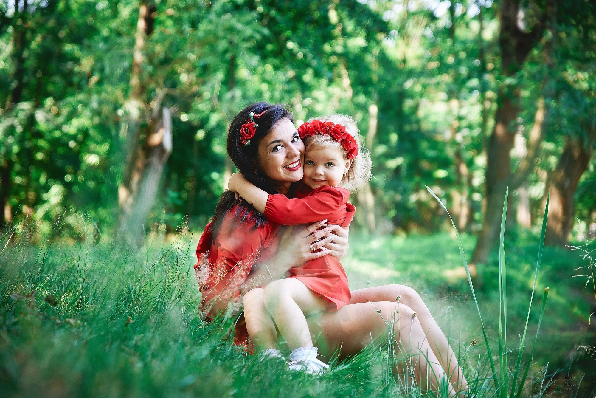 Кірочка. Photographer Shepetivka, all over Ukraine, Dzekan Denys!