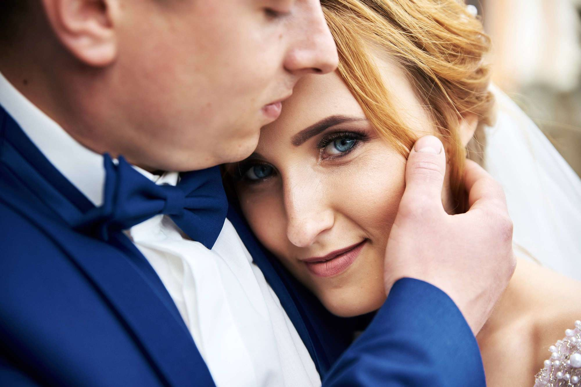 Ангеліна & Міша. Кремянець. Photographer Shepetivka, all over Ukraine, Dzekan Denys!