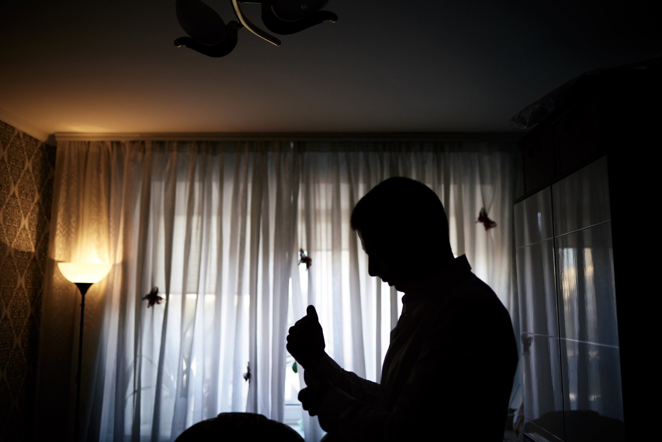 Саша & Валя, фотограф полонне, свадьба полонне, весільне плаття, підго. Фотограф Шепетівка, вся Україна, Дзекан Денис!