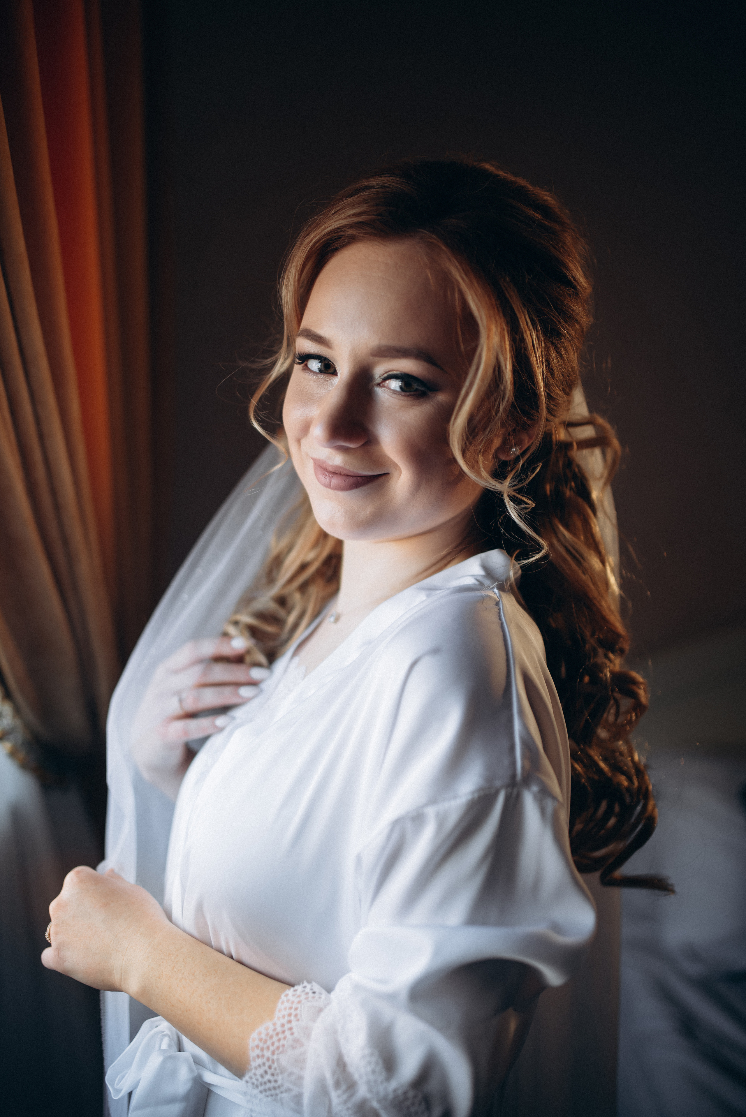 Весілля в Шепетівці, готель Центральний, 2021. Photographer Shepetivka, all over Ukraine, Dzekan Denys!