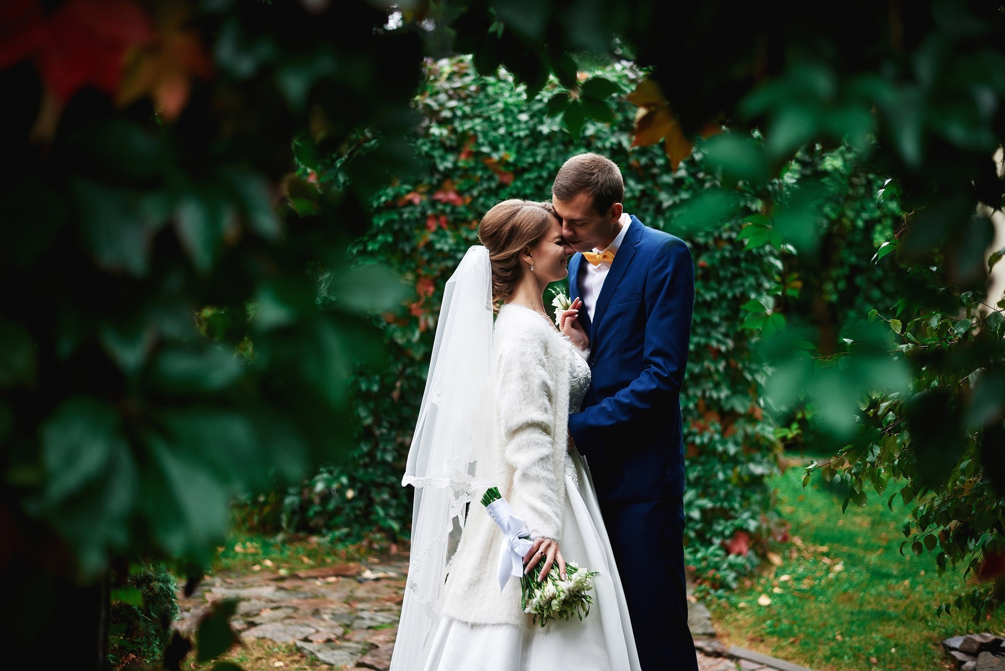 Олександр+Ольга, Весілля Нетішин, весілля славута, весільне плаття, ма. Фотограф Шепетівка, вся Україна, Дзекан Денис!