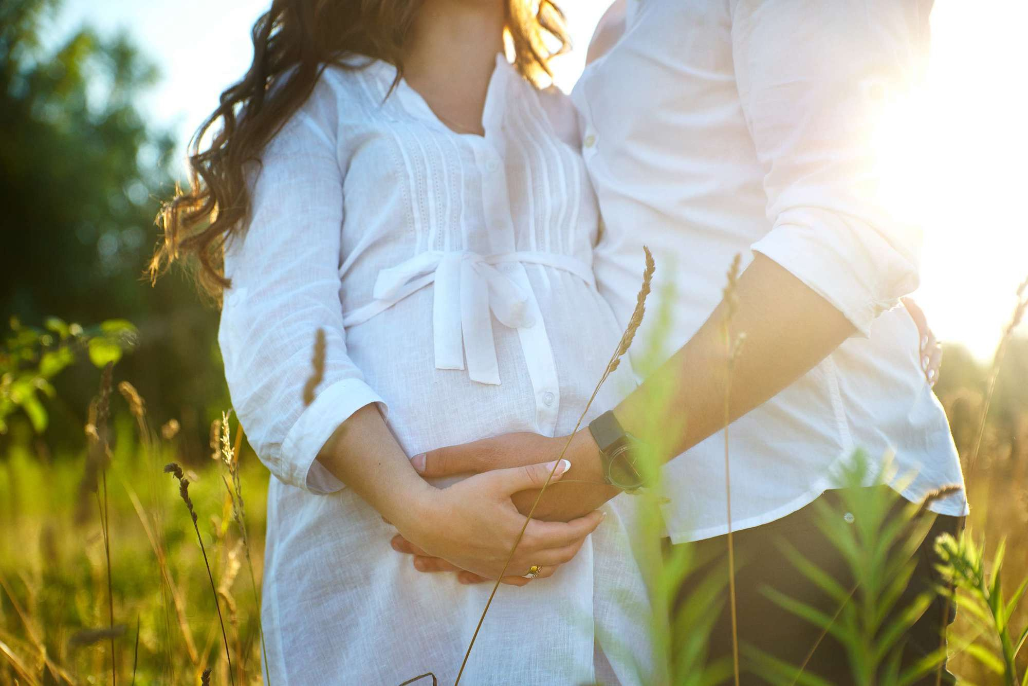 Олександр+Вікторія. Фотограф Шепетівка, вся Україна, Дзекан Денис!