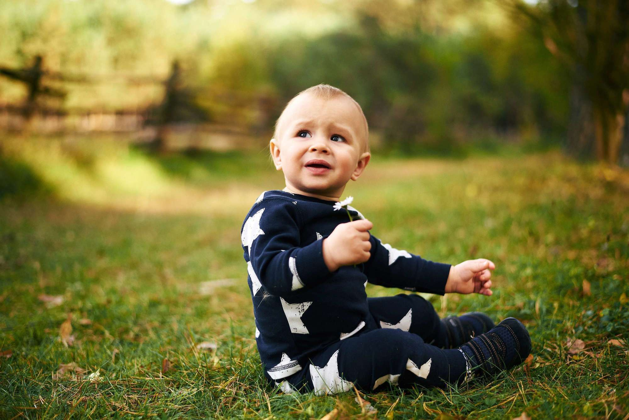 Сімейна прогулянка. Фотограф Шепетівка, вся Україна, Дзекан Денис!
