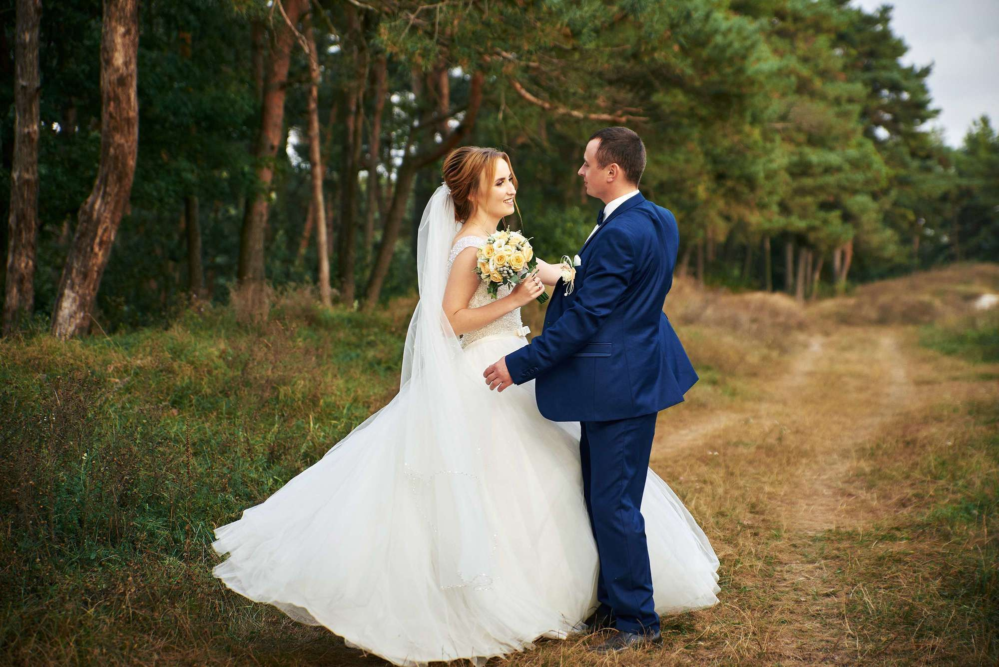 Ангеліна & Міша. Кремянець. Photographer Shepetivka, all over Ukraine, Dzekan Denys!