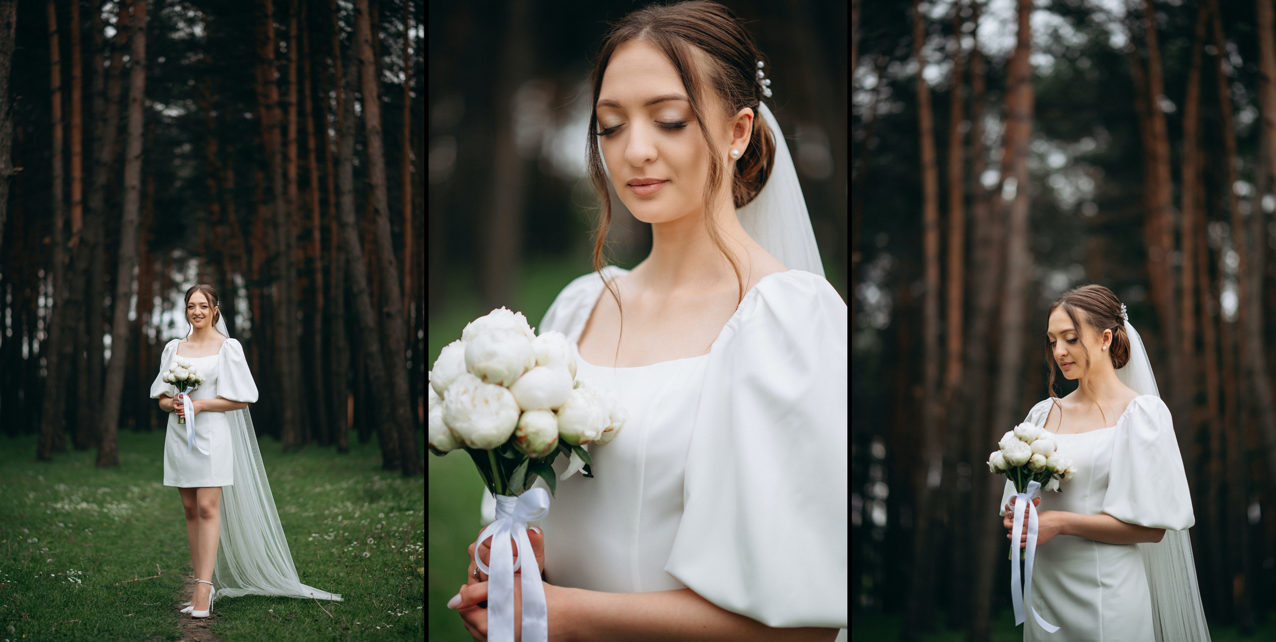 Весільна класика. Photographer Shepetivka, all over Ukraine, Dzekan Denys!