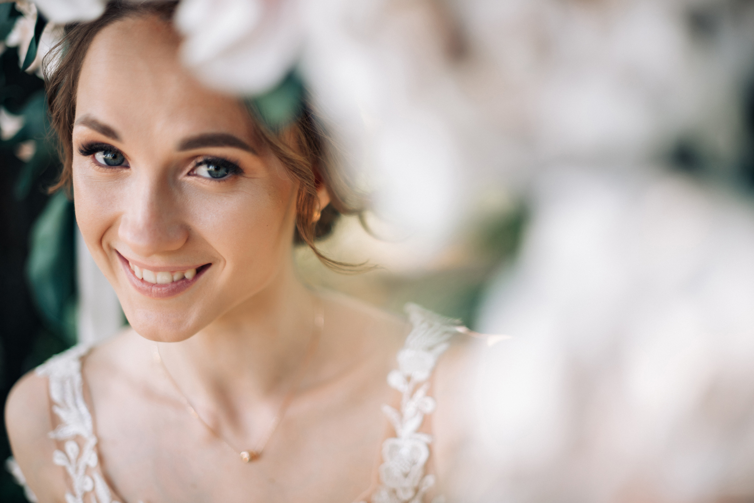 Олексій та Світлана. 8.08.2020. фотограф весілля Хмельницький. Фотограф Шепетівка, вся Україна, Дзекан Денис!