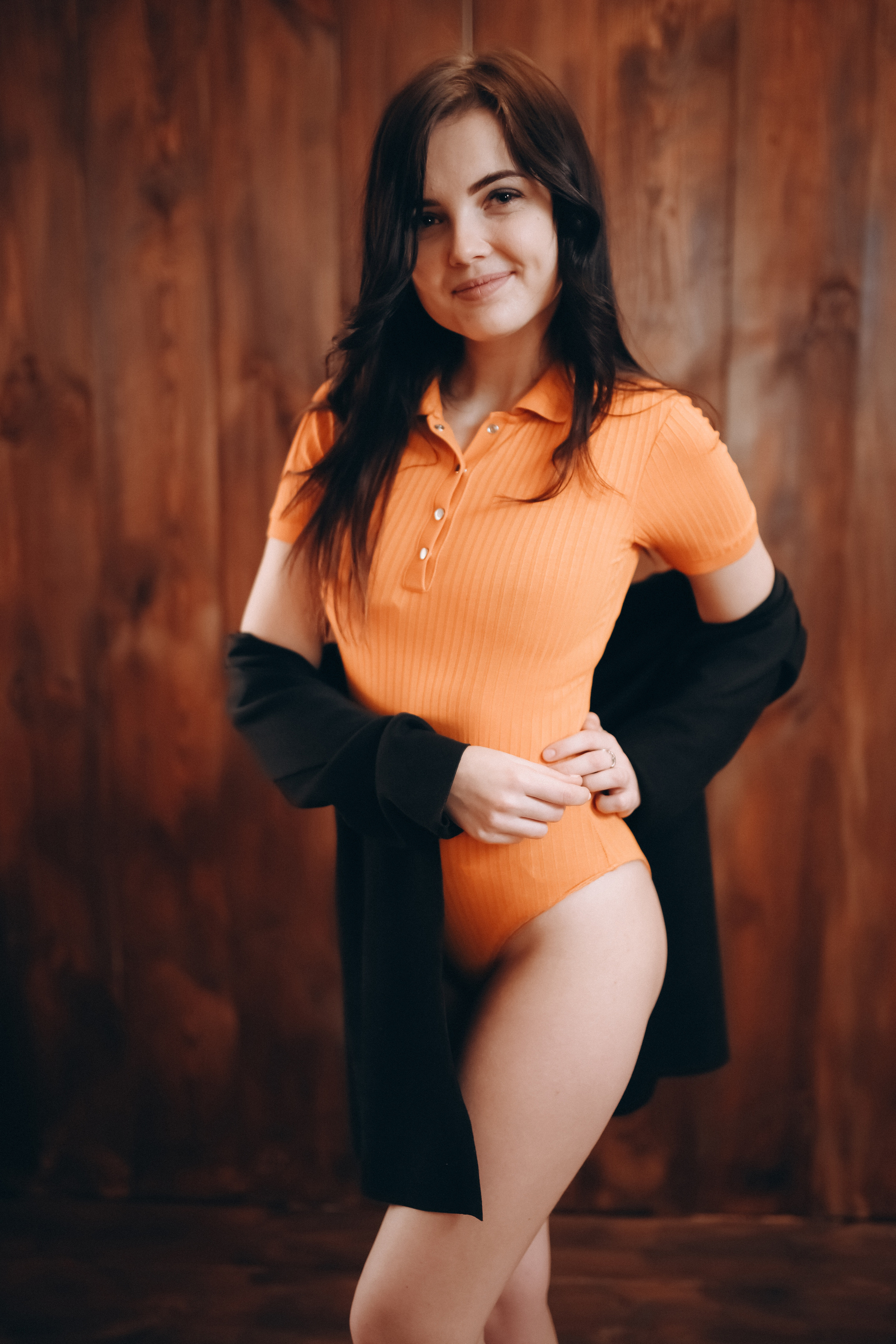 Настя & Саша. Фотограф Шепетівка, вся Україна, Дзекан Денис!