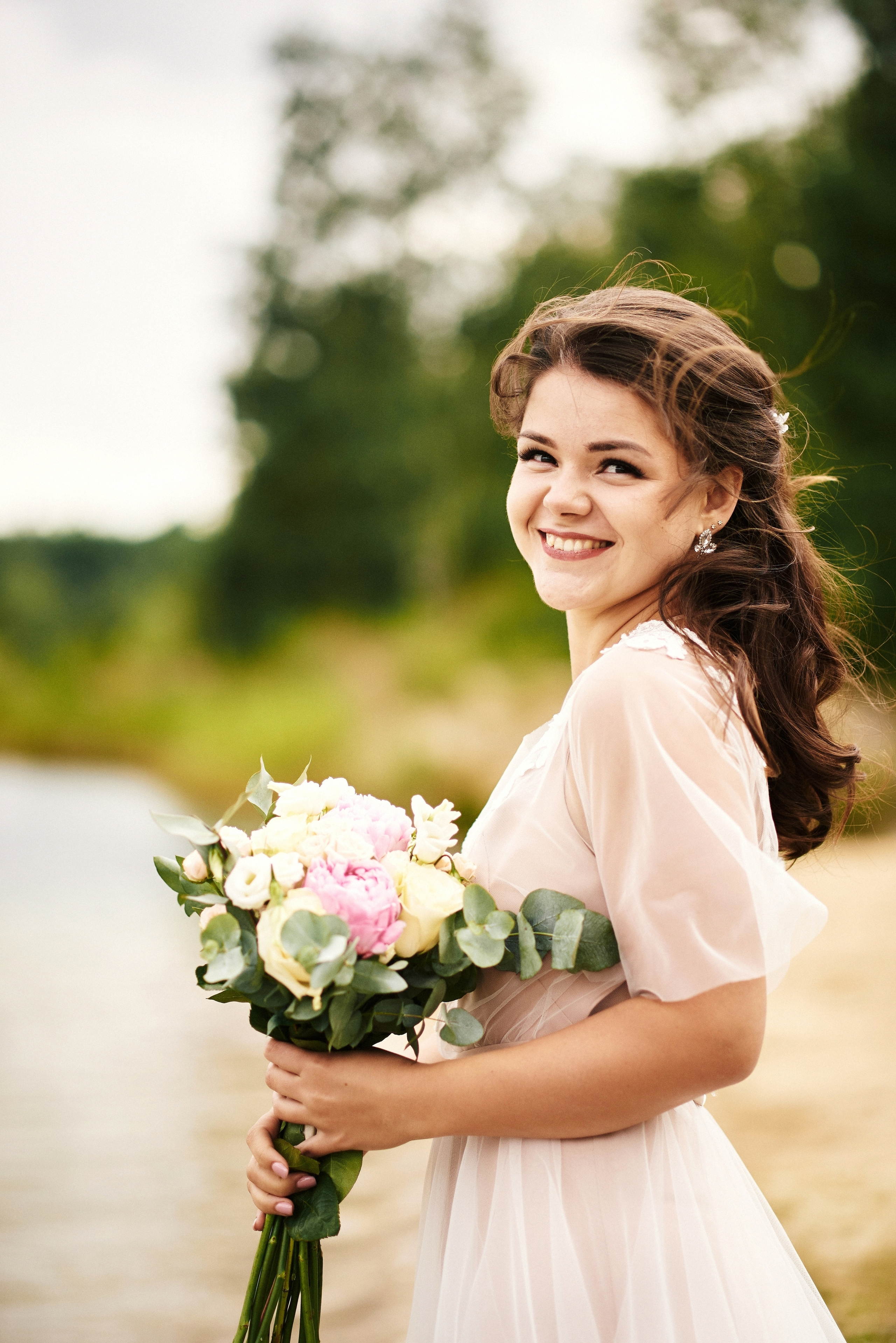 Діма & Вікторія. Дозйомка, Славута, Нетішин. Photographer Shepetivka, all over Ukraine, Dzekan Denys!