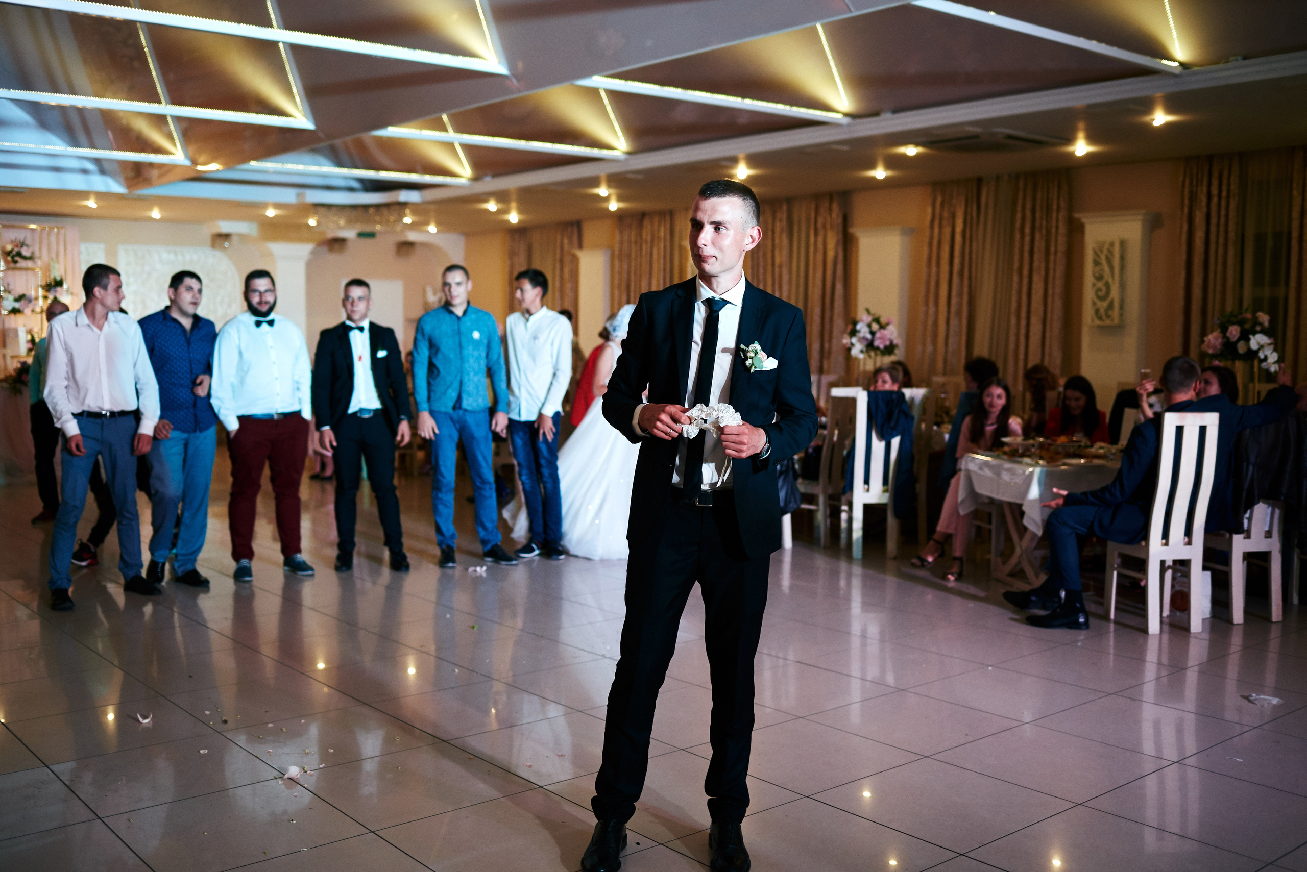 Саша & Валя, фотограф полонне, свадьба полонне, весільне плаття, підго. Фотограф Шепетівка, вся Україна, Дзекан Денис!