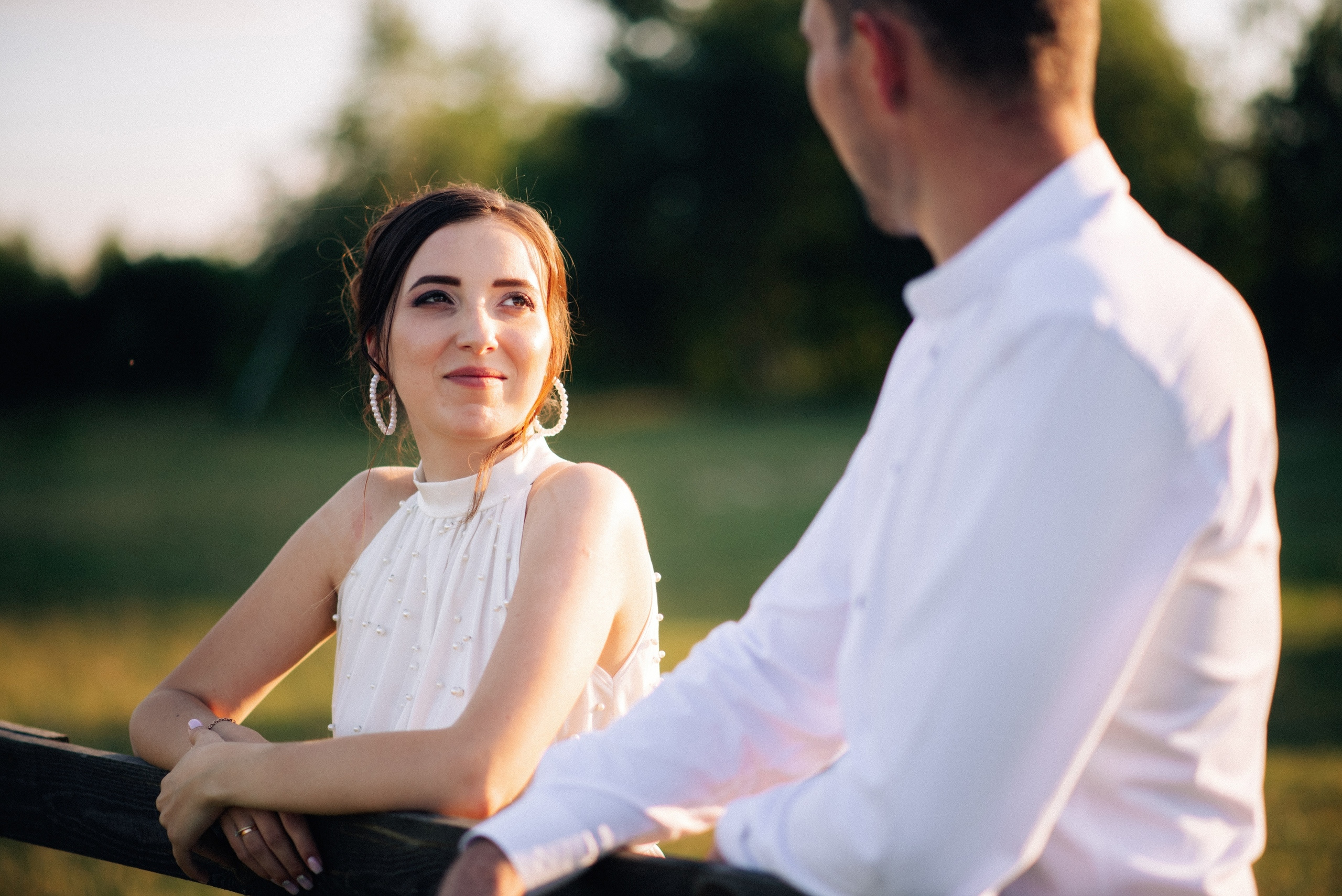 Альона та Гріша. Фотограф Шепетівка, вся Україна, Дзекан Денис!