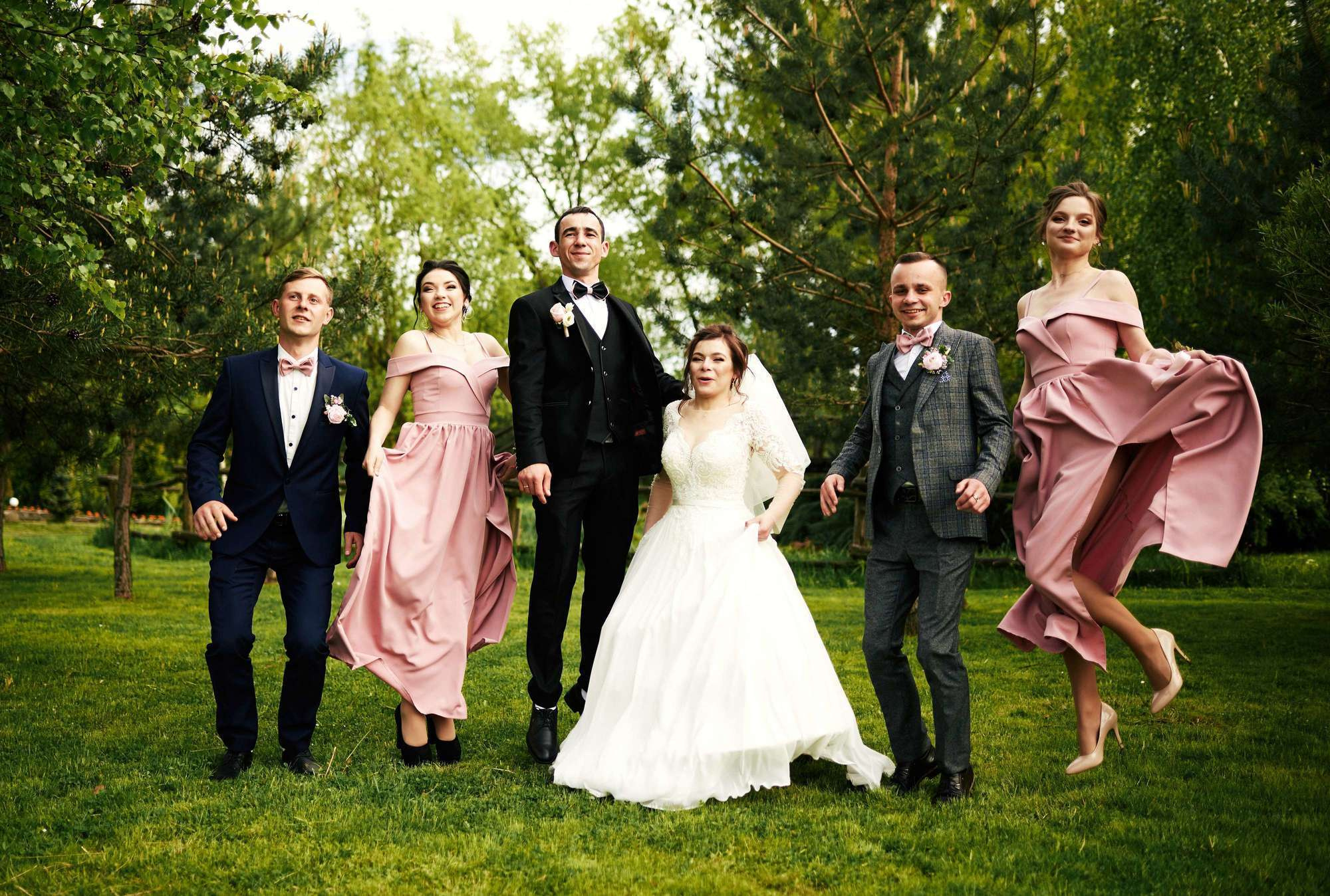 ПЕТРО & ХРИСТИНА, фотограф львів, свадьба львов, фотограф біля львову,. Фотограф Шепетівка, вся Україна, Дзекан Денис!