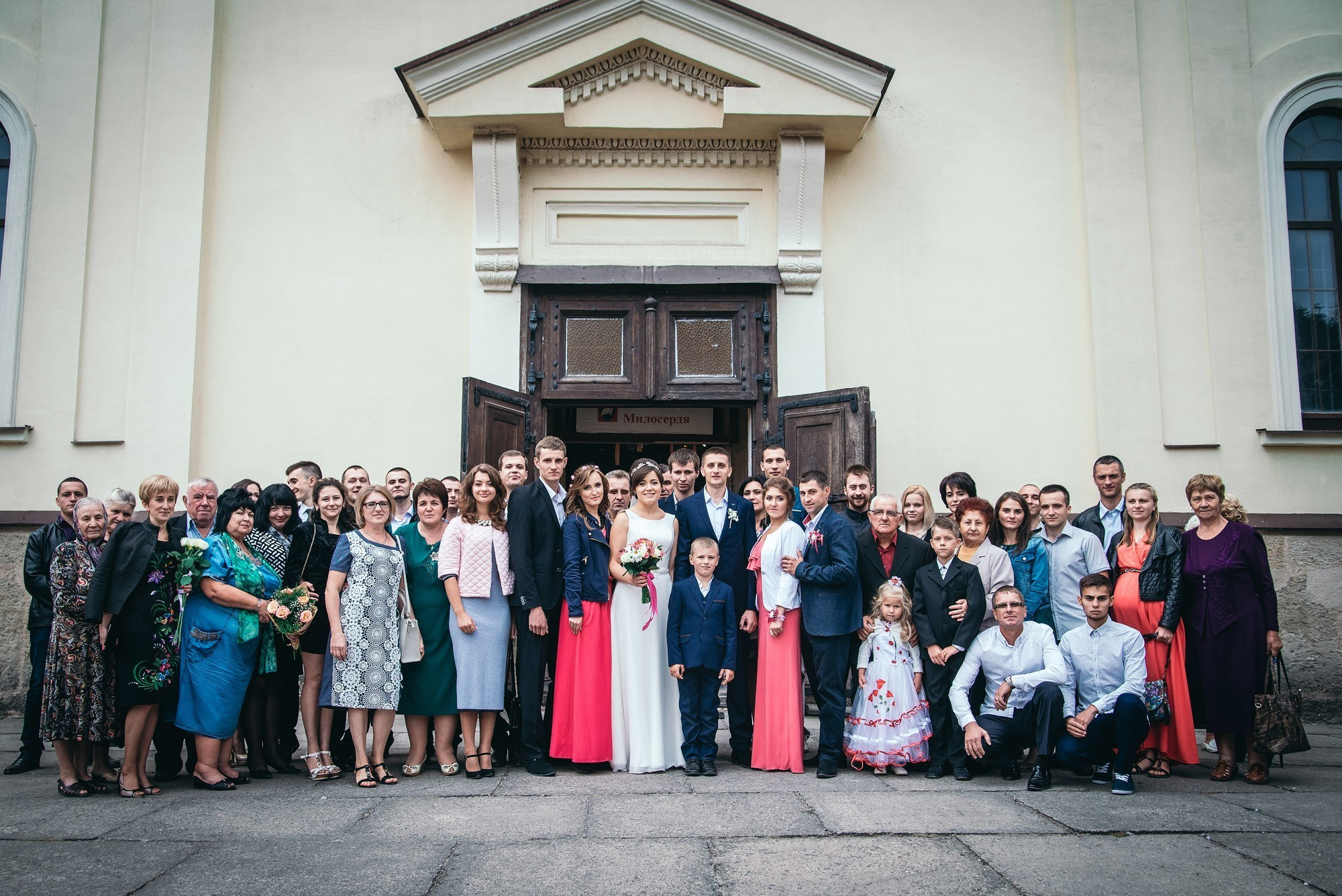 Мар’яна+Женя. Photographer Shepetivka, all over Ukraine, Dzekan Denys!