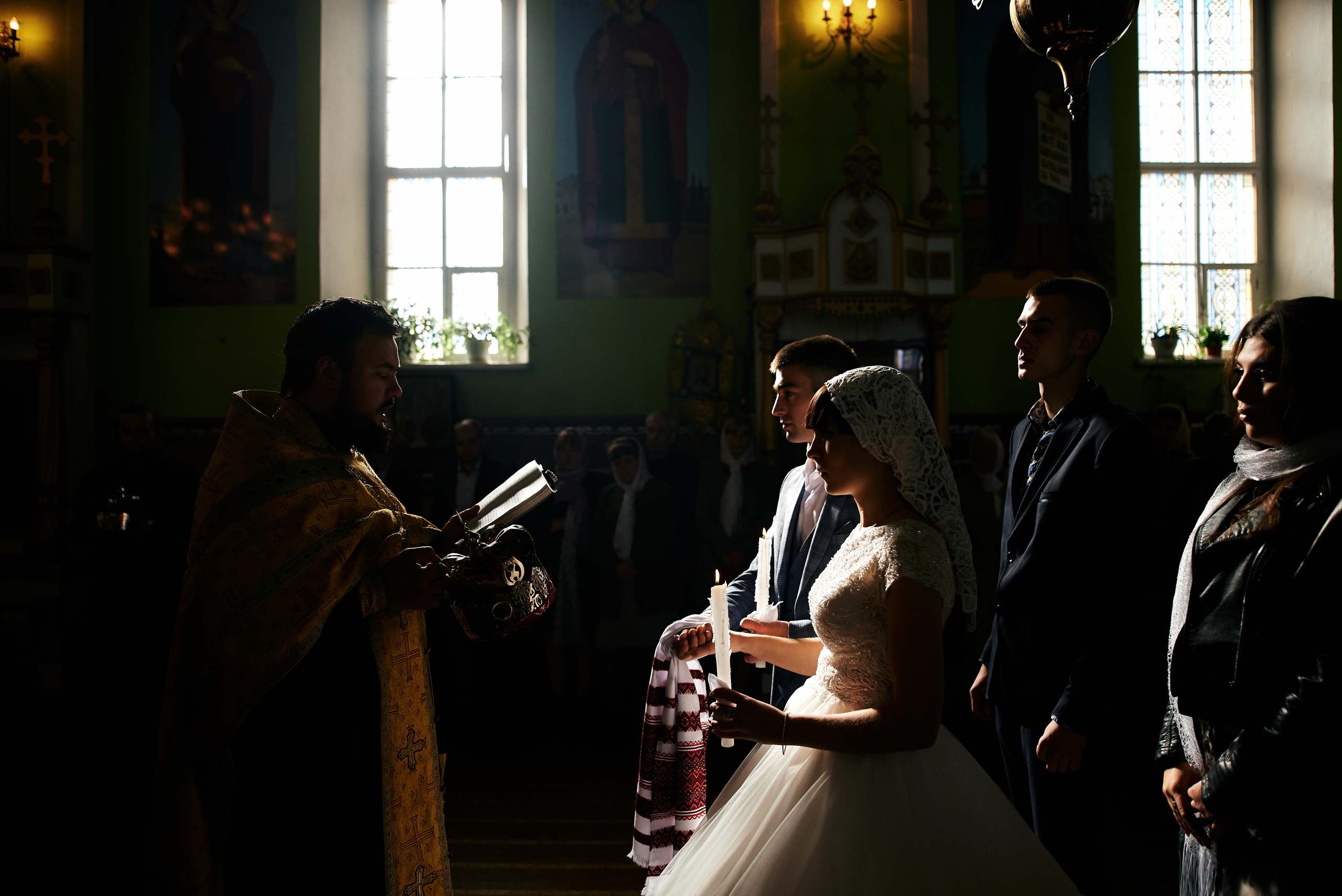 Сергій & Катя, Шепетівка, Славута. Photographer Shepetivka, all over Ukraine, Dzekan Denys!