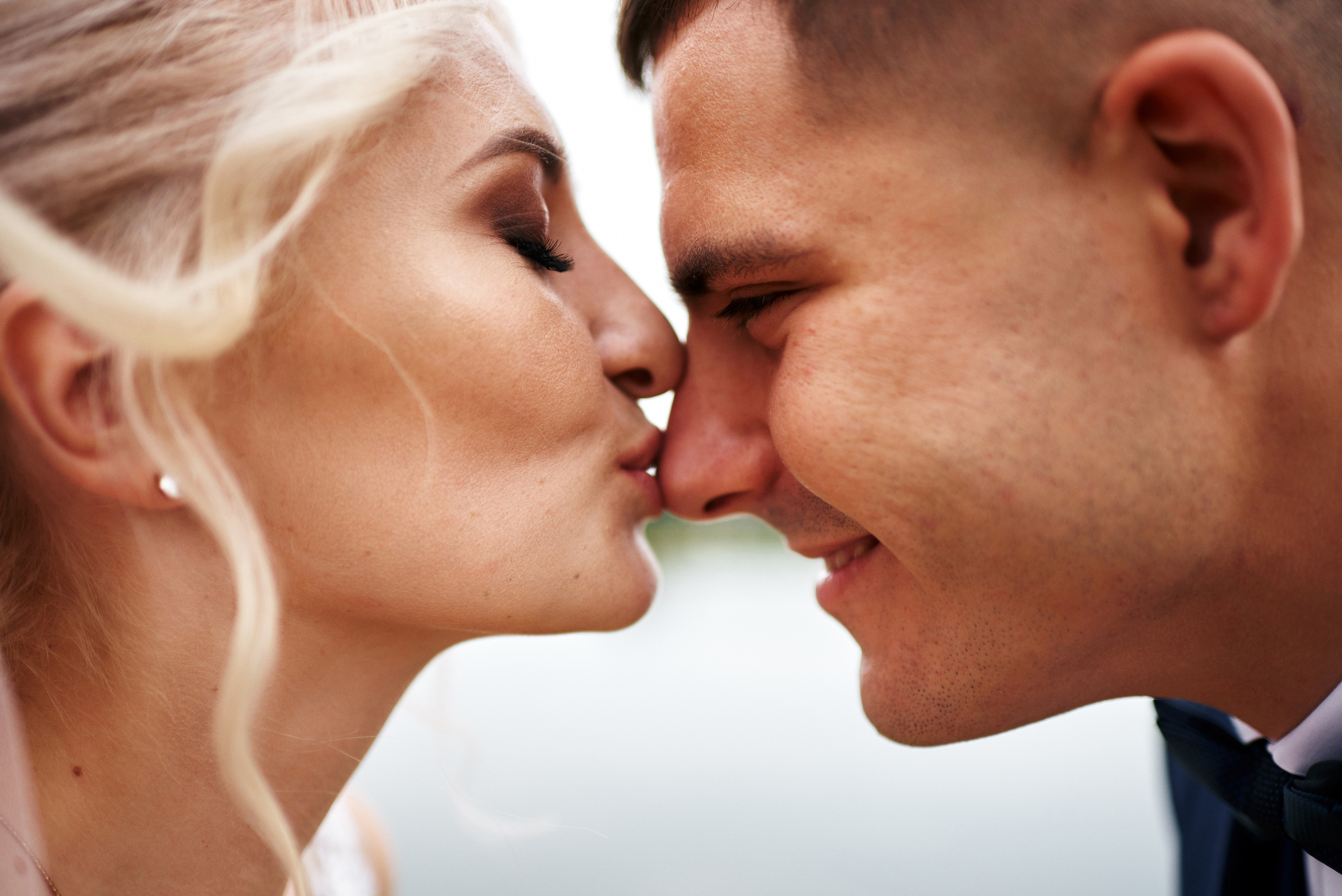 Олексадр & Анастасія, Весілля Нетішин, Сонет, ресторан сонет, весілля. Фотограф Шепетівка, вся Україна, Дзекан Денис!