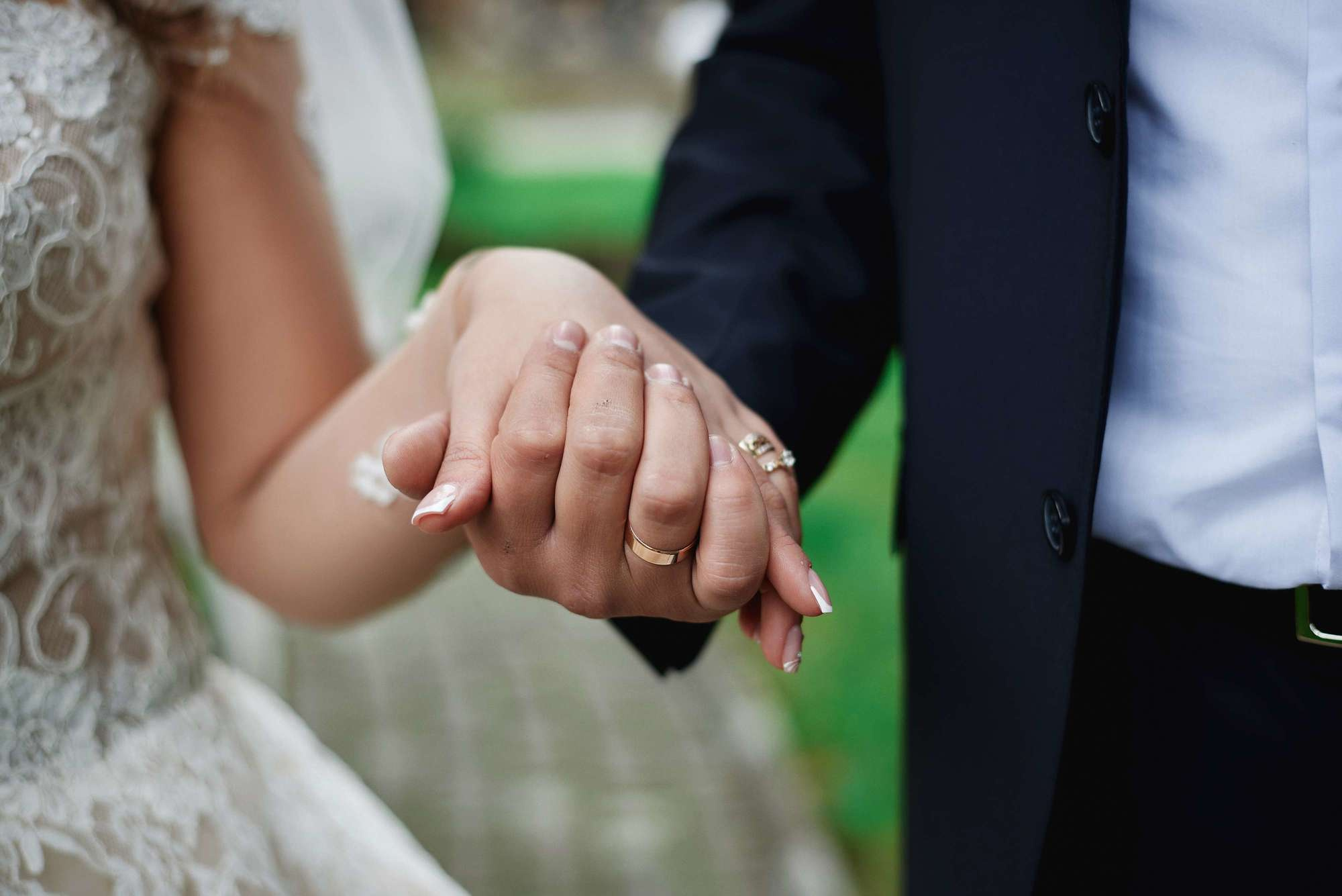 Коля+Даша. Шепетівка, Славута. Photographer Shepetivka, all over Ukraine, Dzekan Denys!