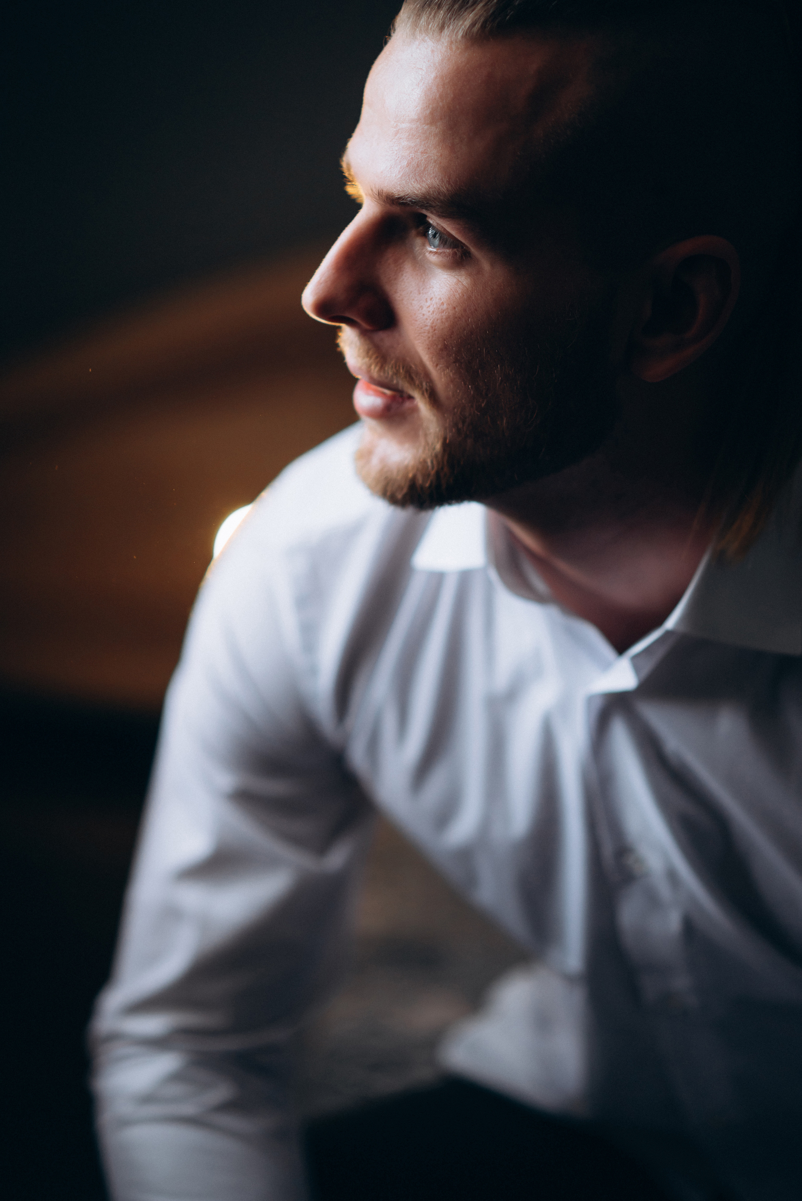 Віталій & Вікторія. 12лютого21. Клубівка. Боварія. Фотограф Шепетівка, вся Україна, Дзекан Денис!