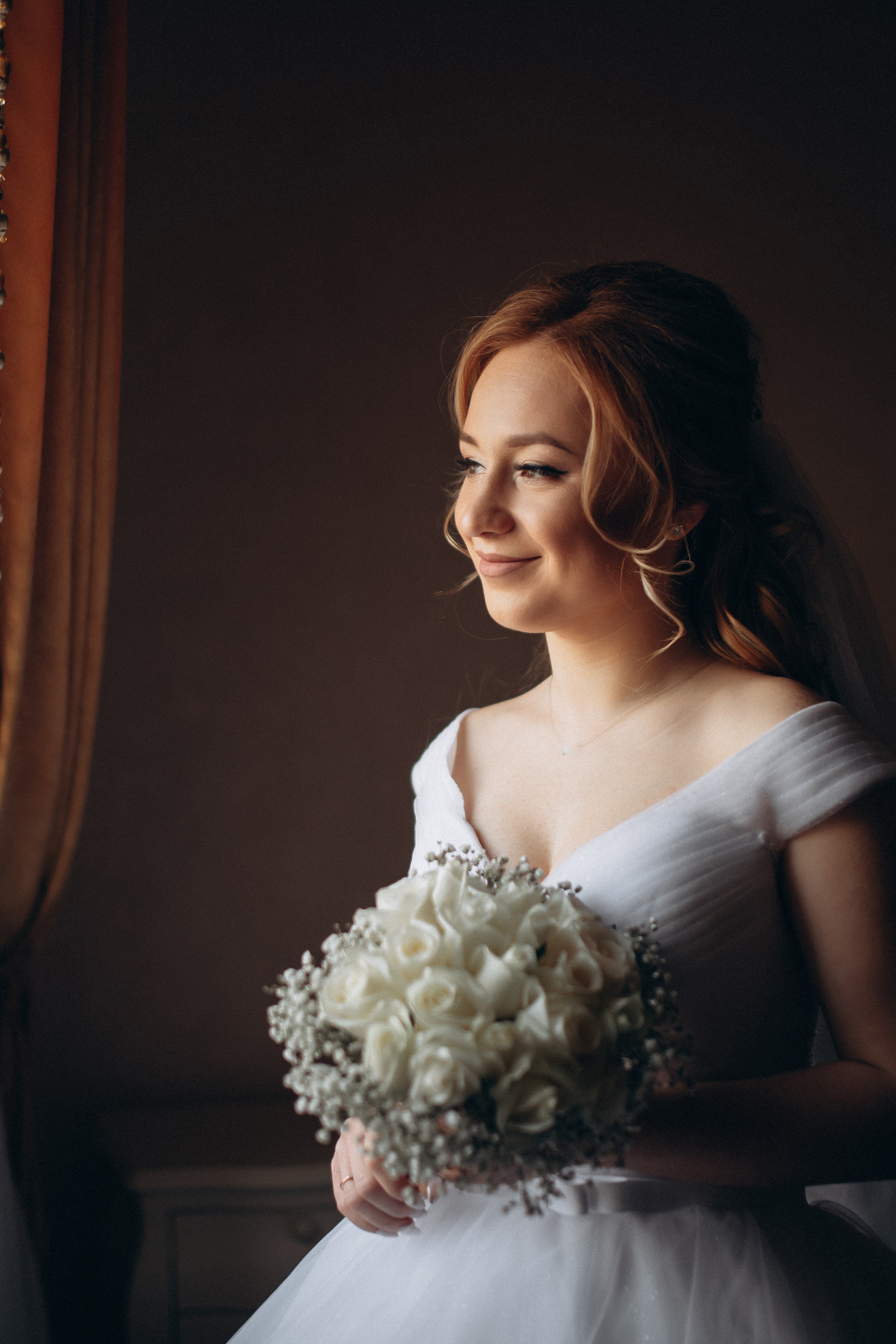 Весілля в Шепетівці, готель Центральний, 2021. Photographer Shepetivka, all over Ukraine, Dzekan Denys!