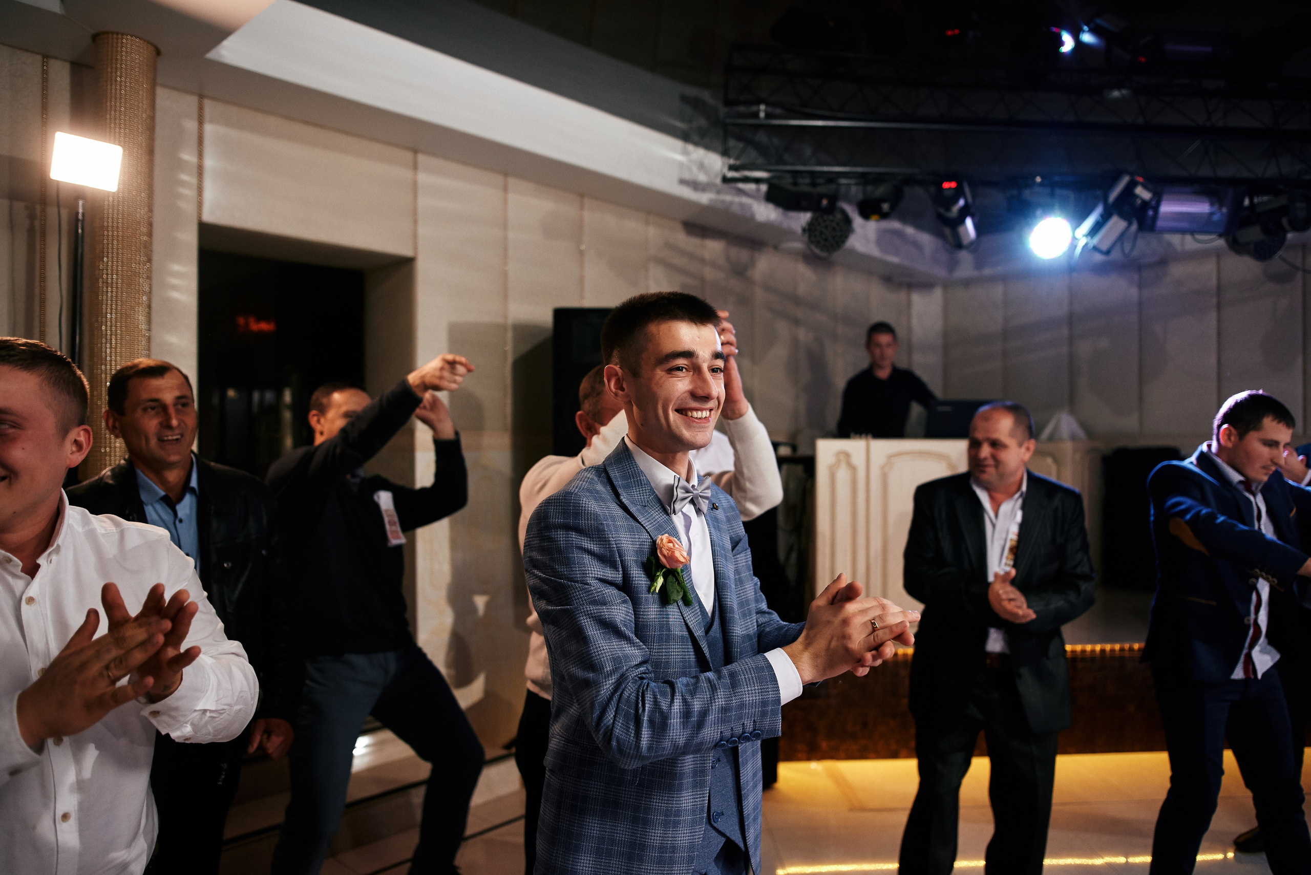 Сергій & Катя, Шепетівка, Славута. Photographer Shepetivka, all over Ukraine, Dzekan Denys!