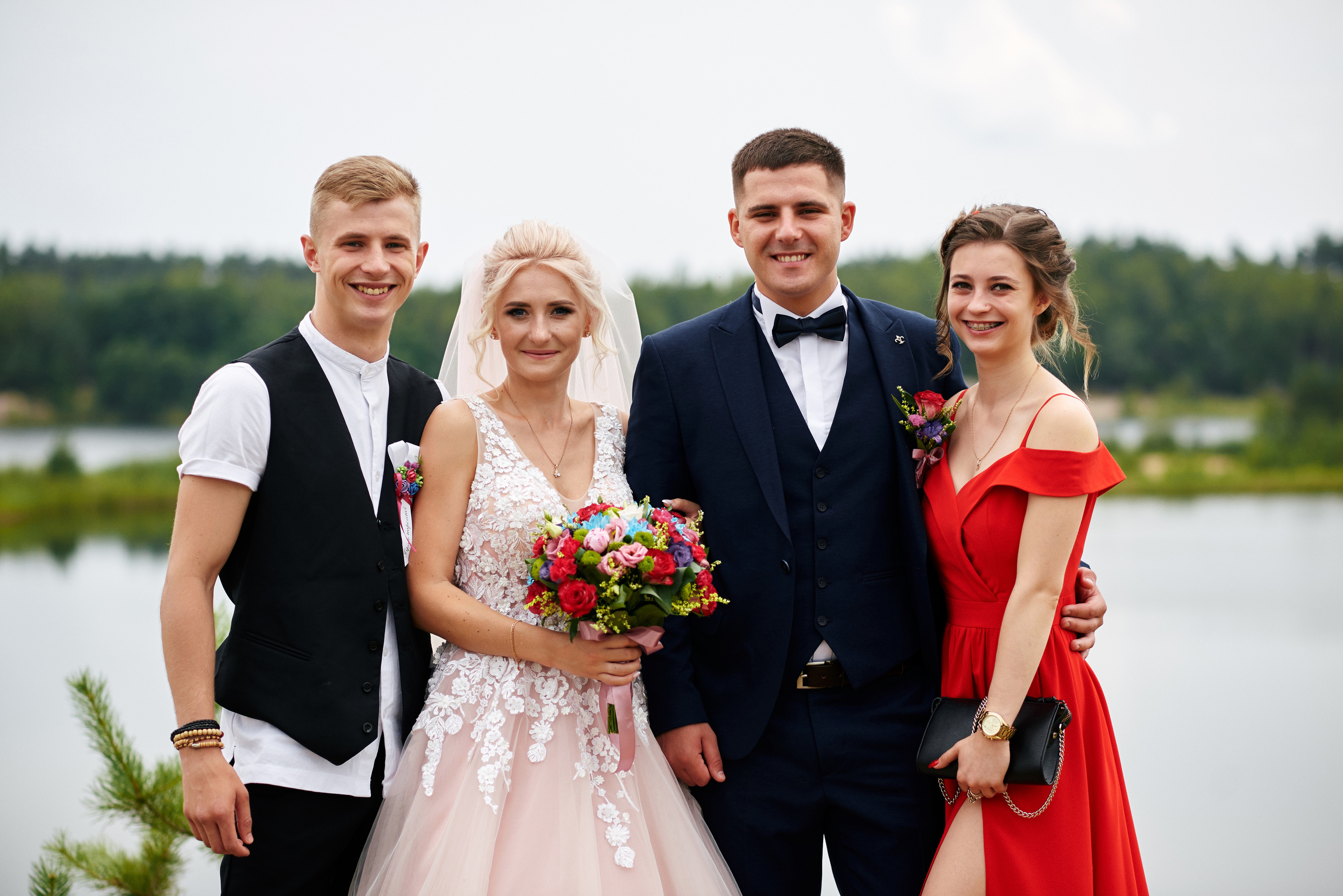 Олексадр & Анастасія, Весілля Нетішин, Сонет, ресторан сонет, весілля. Фотограф Шепетівка, вся Україна, Дзекан Денис!